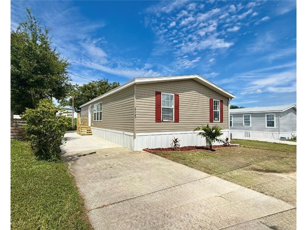 37743 Geiger Road Zephyrhills FL 33542 TB8426861 image21