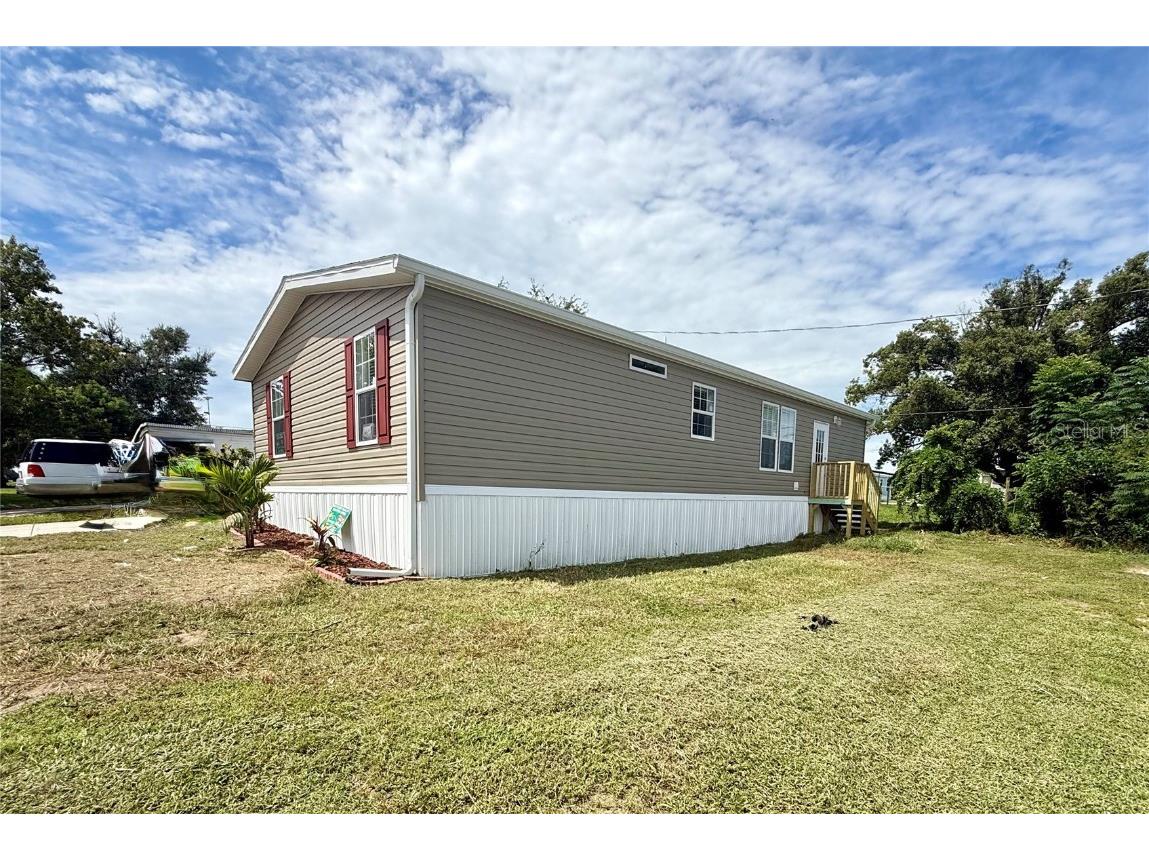 37743 Geiger Road Zephyrhills FL 33542 TB8426861 image4