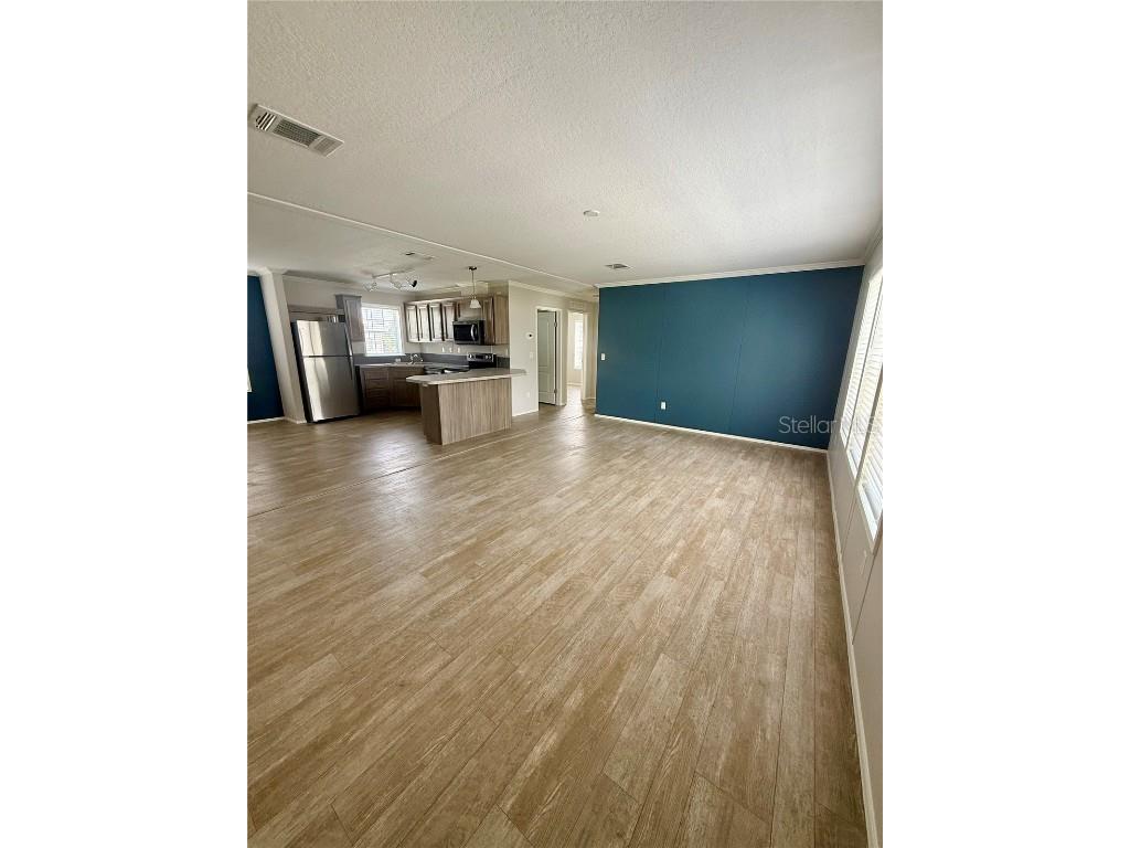 37743 Geiger Road Zephyrhills FL 33542 TB8426861 image5