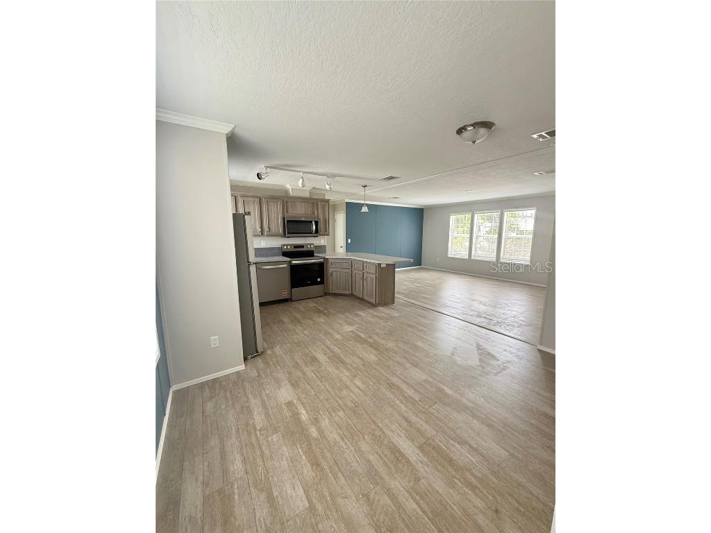 37743 Geiger Road Zephyrhills FL 33542 TB8426861 image6