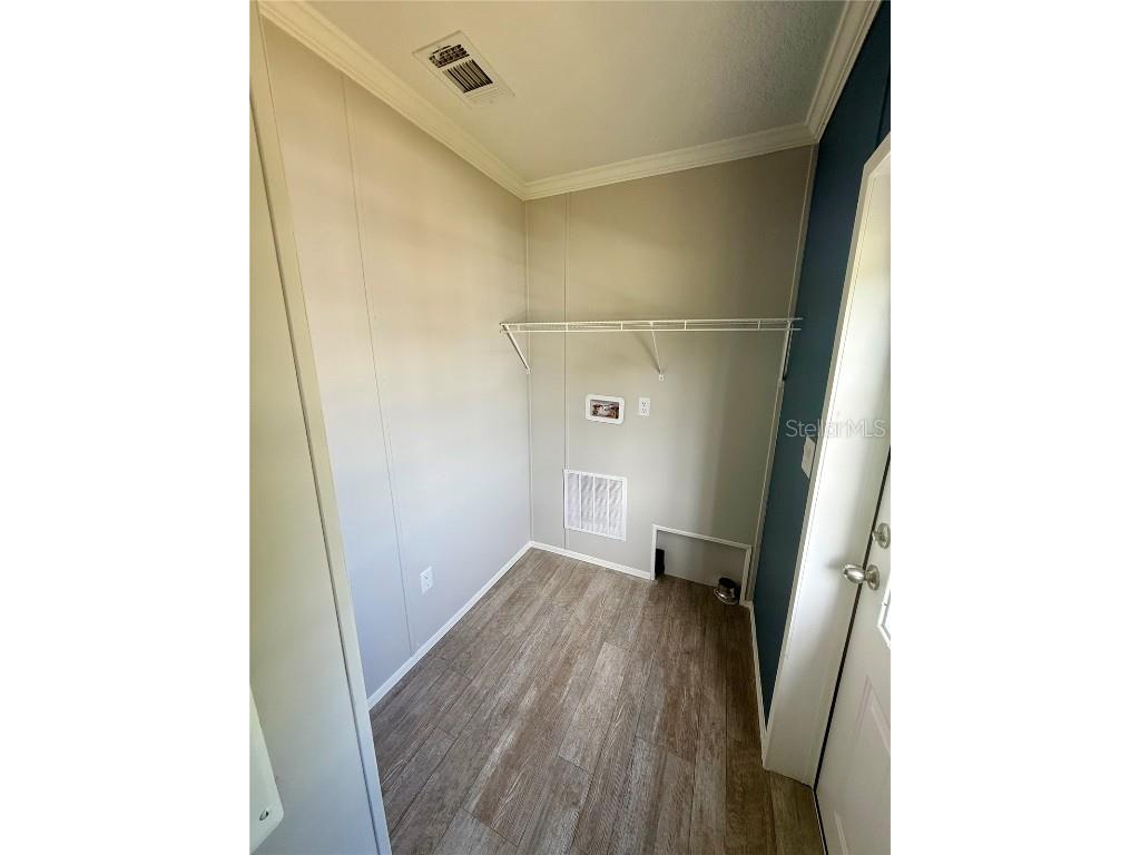 37743 Geiger Road Zephyrhills FL 33542 TB8426861 image7