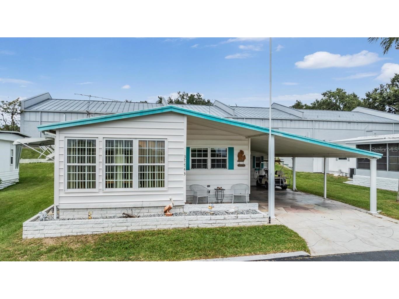 37743 Mission Hills Avenue Zephyrhills FL 33541 T3551781 image1