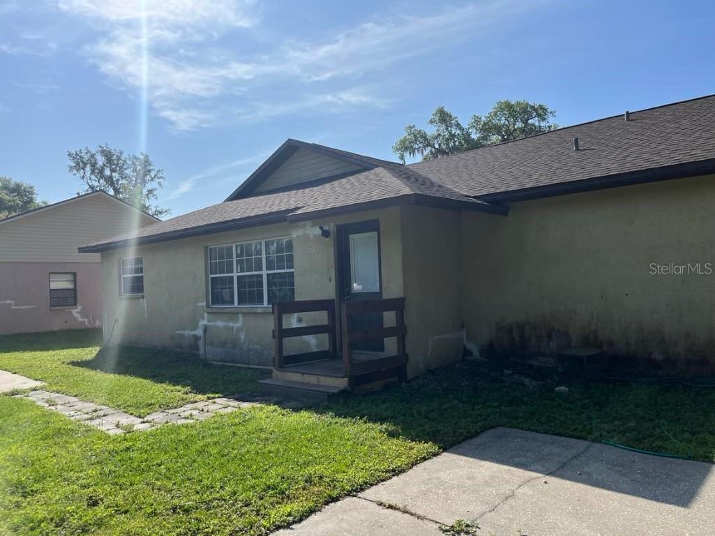 37744 15th Avenue Zephyrhills FL 33542 T3512493 image1