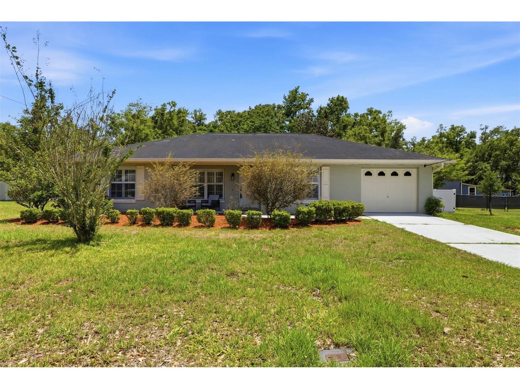 37744 Amelia Avenue Dade City FL 33525 TB8510866 image1