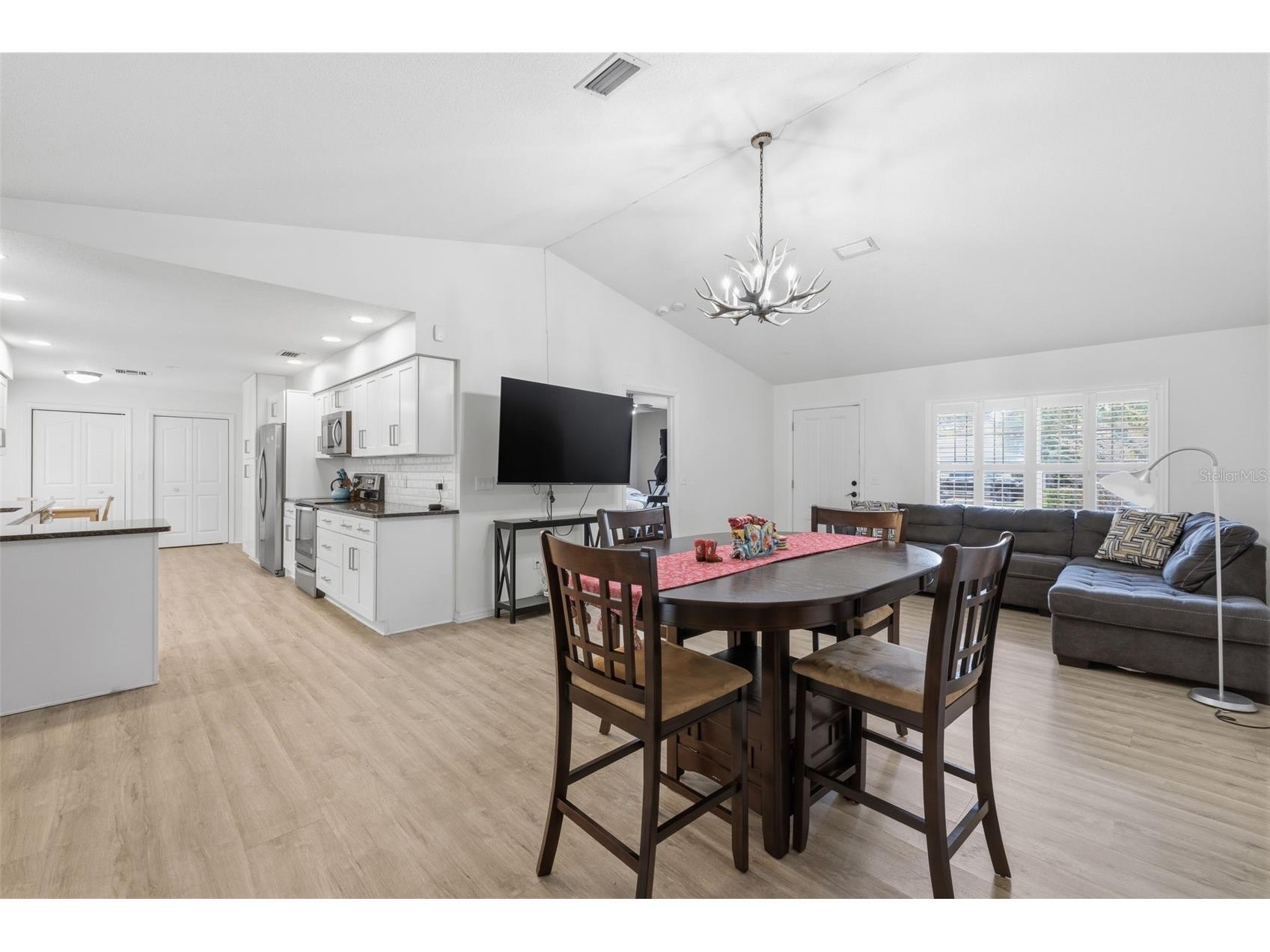 37744 Amelia Avenue Dade City FL 33525 TB8510866 image10