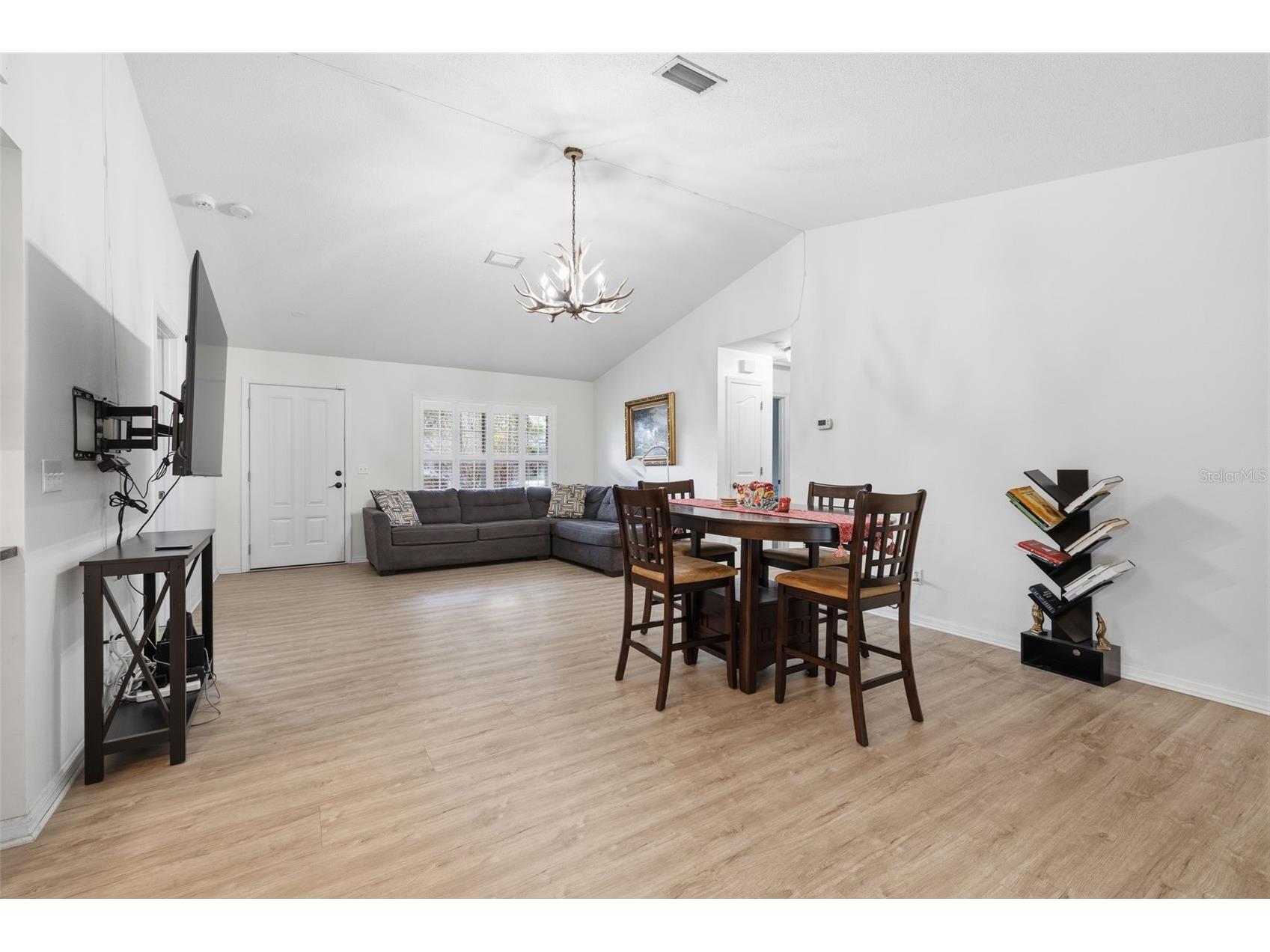 37744 Amelia Avenue Dade City FL 33525 TB8510866 image11