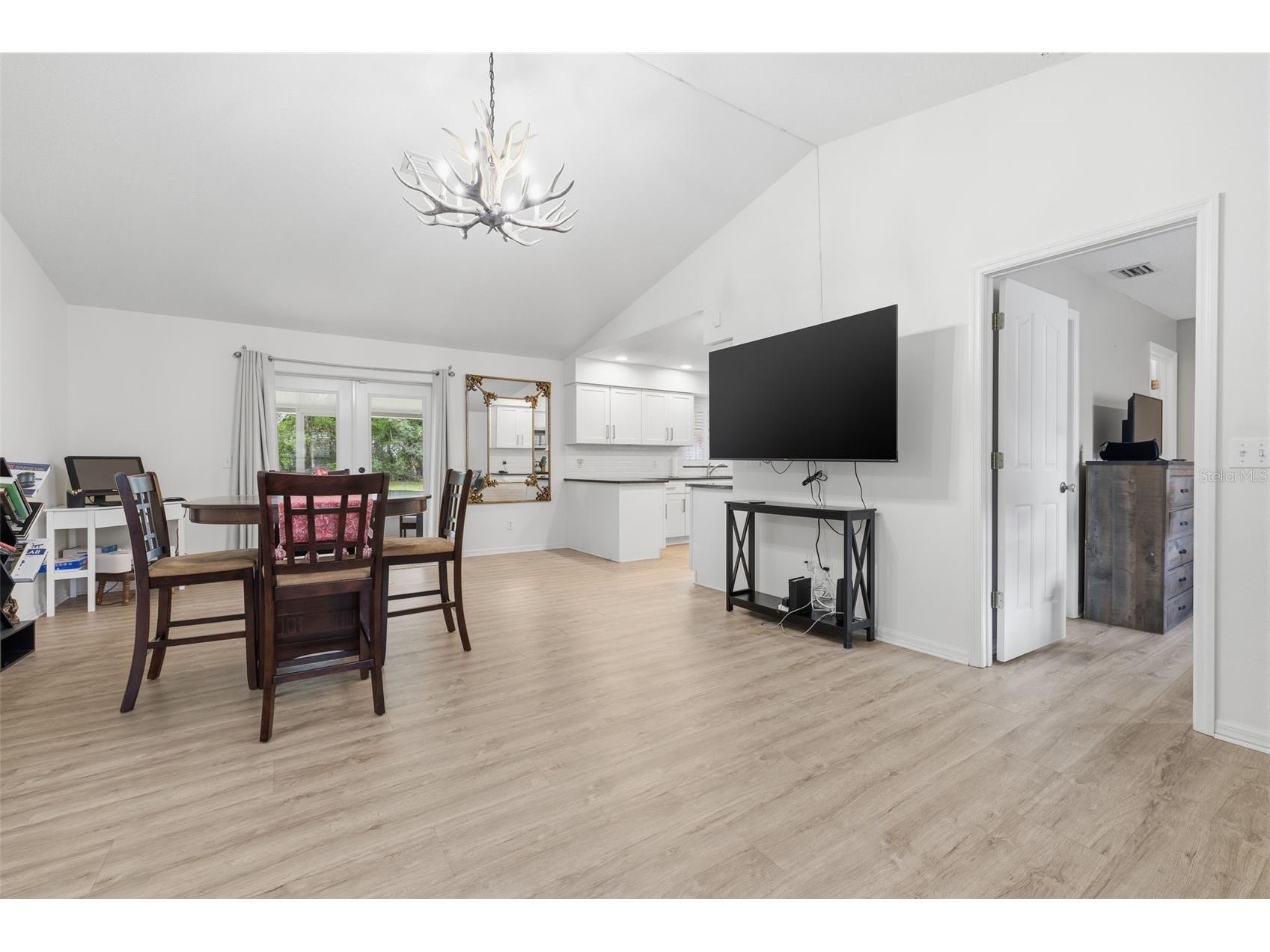 37744 Amelia Avenue Dade City FL 33525 TB8510866 image12