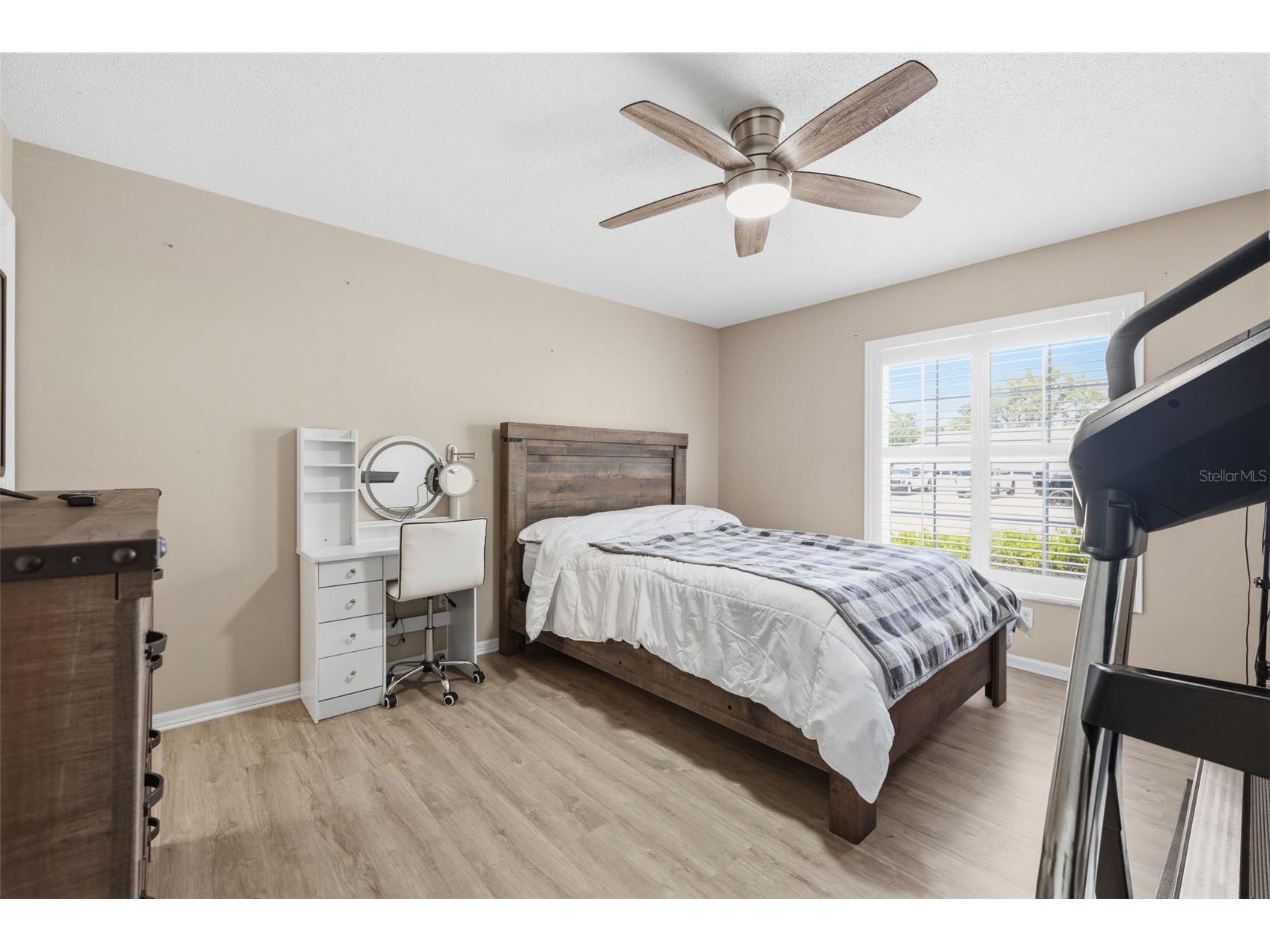 37744 Amelia Avenue Dade City FL 33525 TB8510866 image13