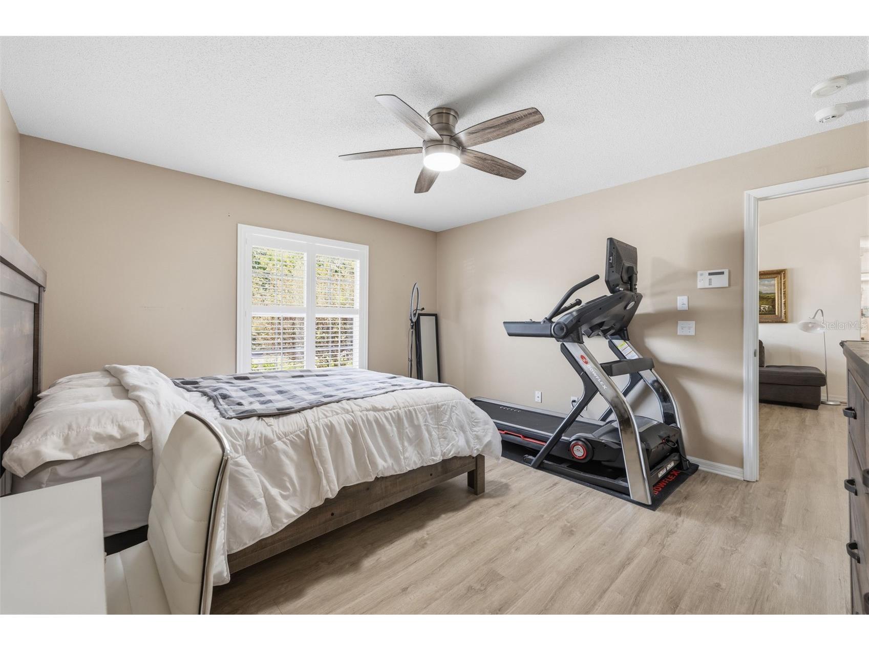 37744 Amelia Avenue Dade City FL 33525 TB8510866 image14