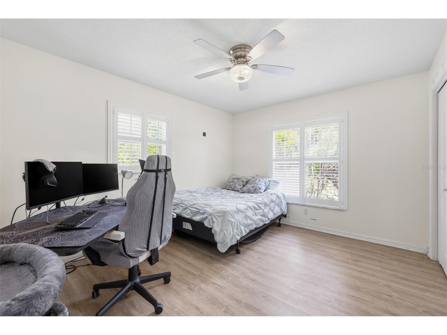 37744 Amelia Avenue Dade City FL 33525 TB8510866 image16