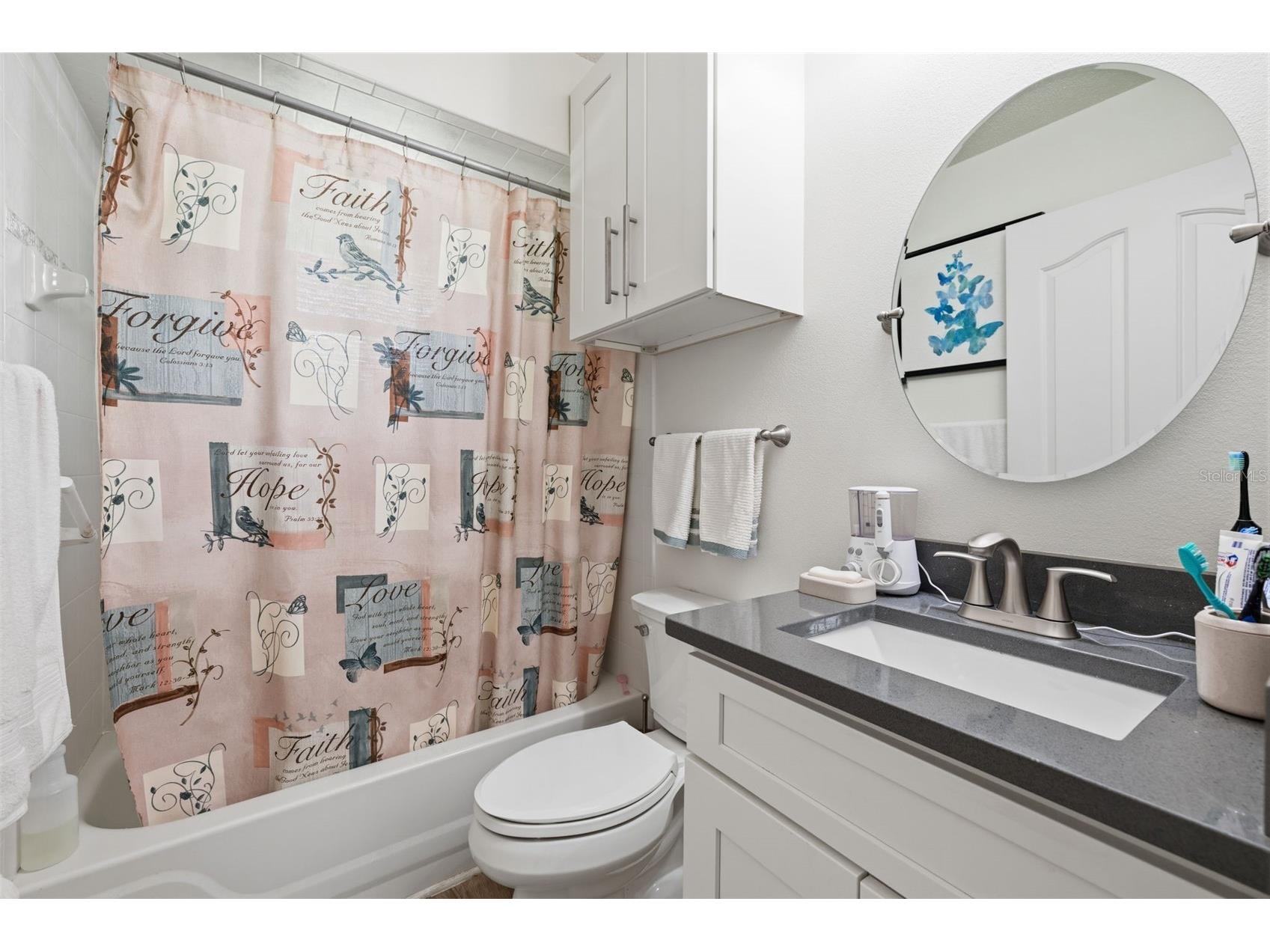 37744 Amelia Avenue Dade City FL 33525 TB8510866 image17