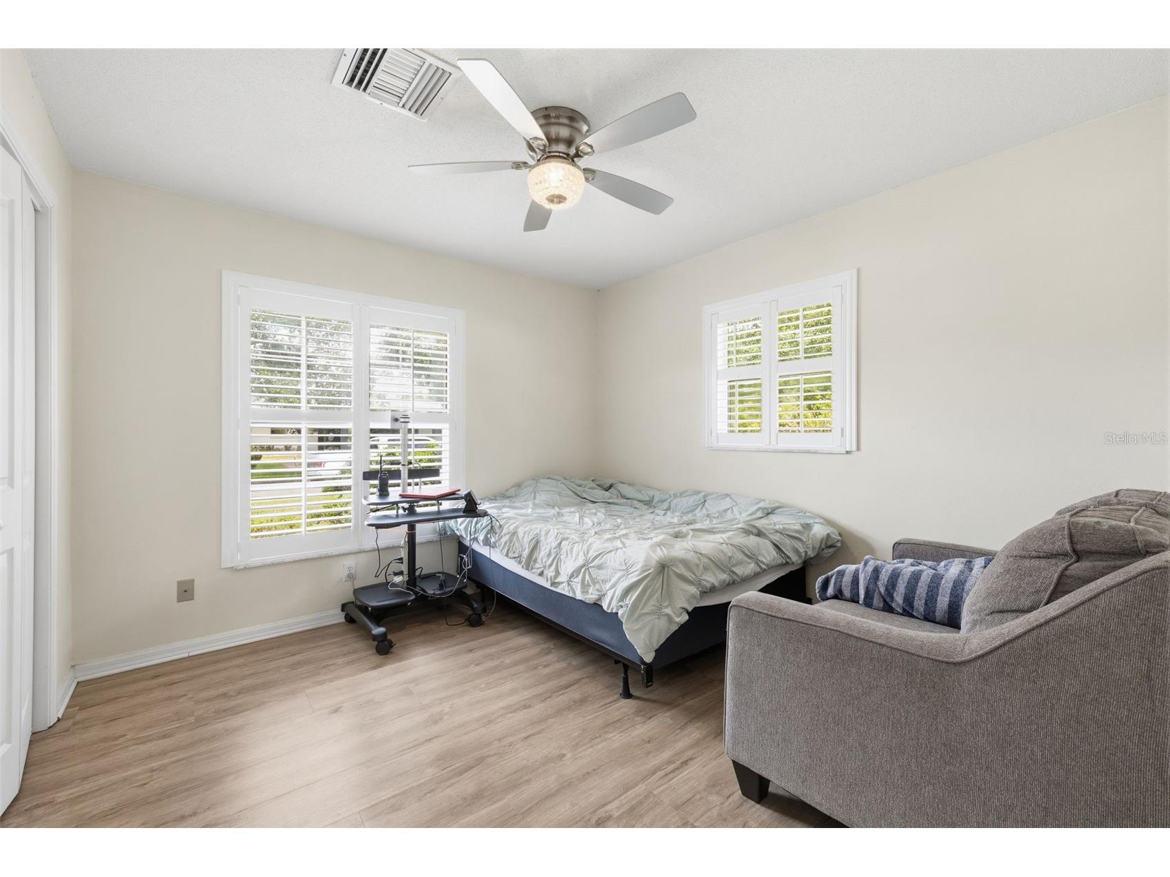 37744 Amelia Avenue Dade City FL 33525 TB8510866 image18