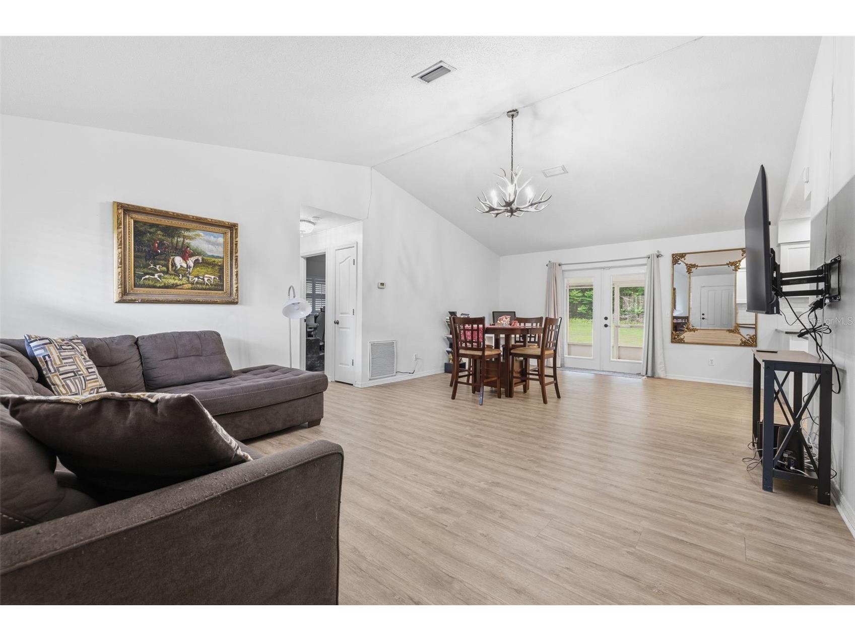 37744 Amelia Avenue Dade City FL 33525 TB8510866 image19