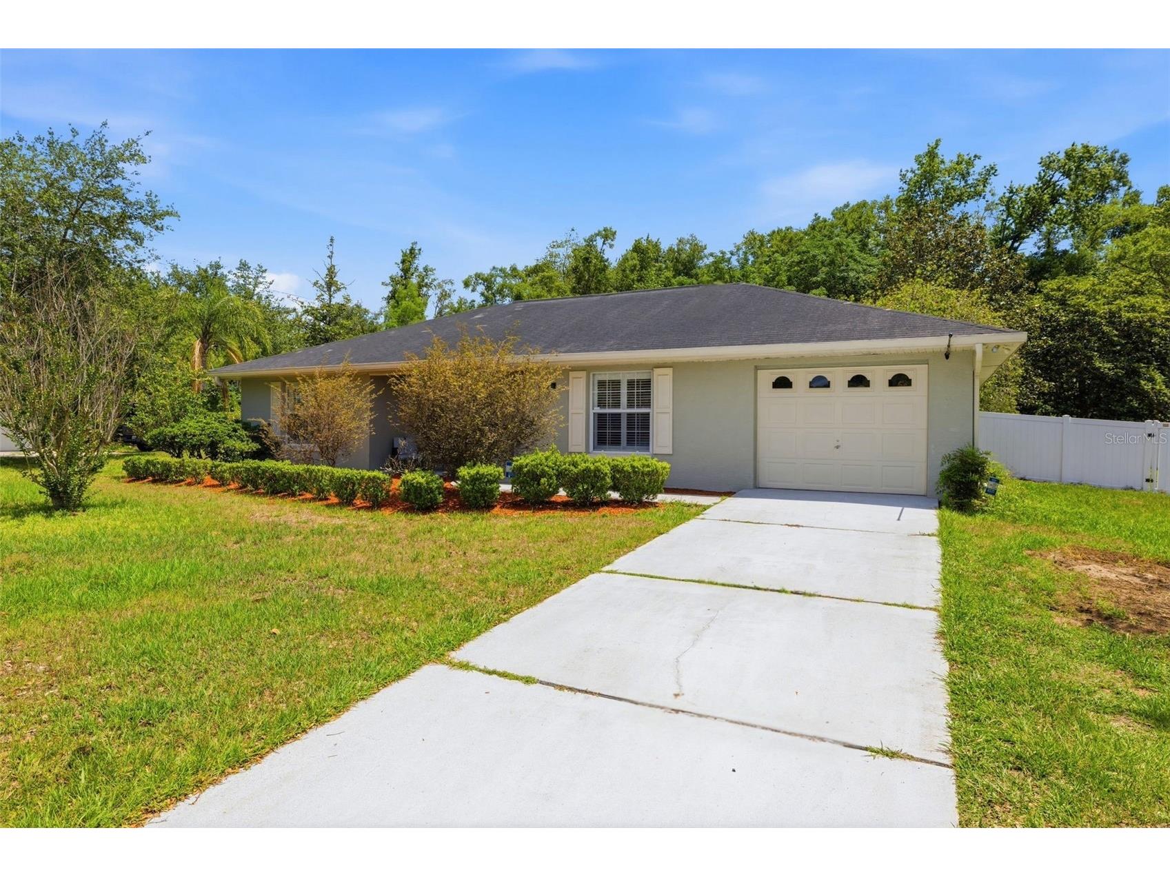 37744 Amelia Avenue Dade City FL 33525 TB8510866 image2
