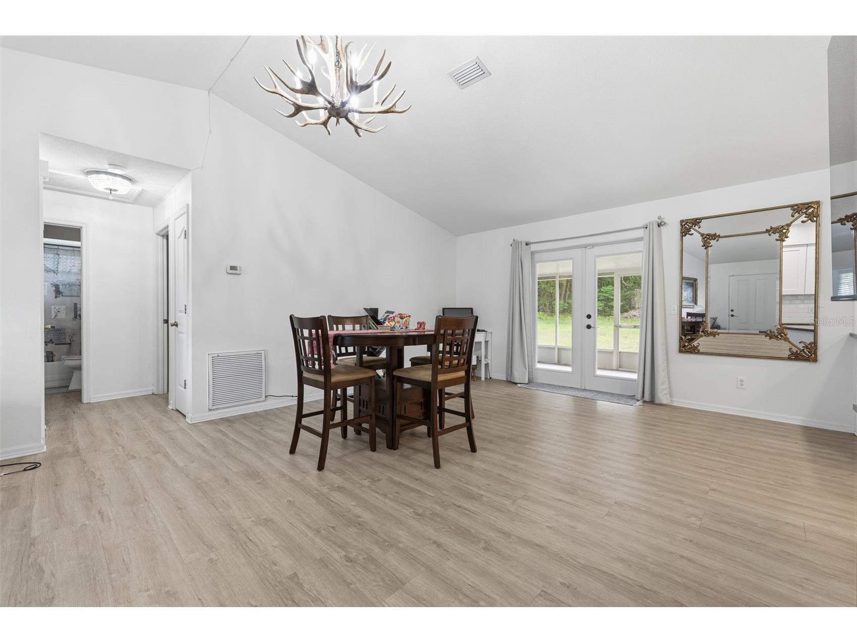 37744 Amelia Avenue Dade City FL 33525 TB8510866 image20