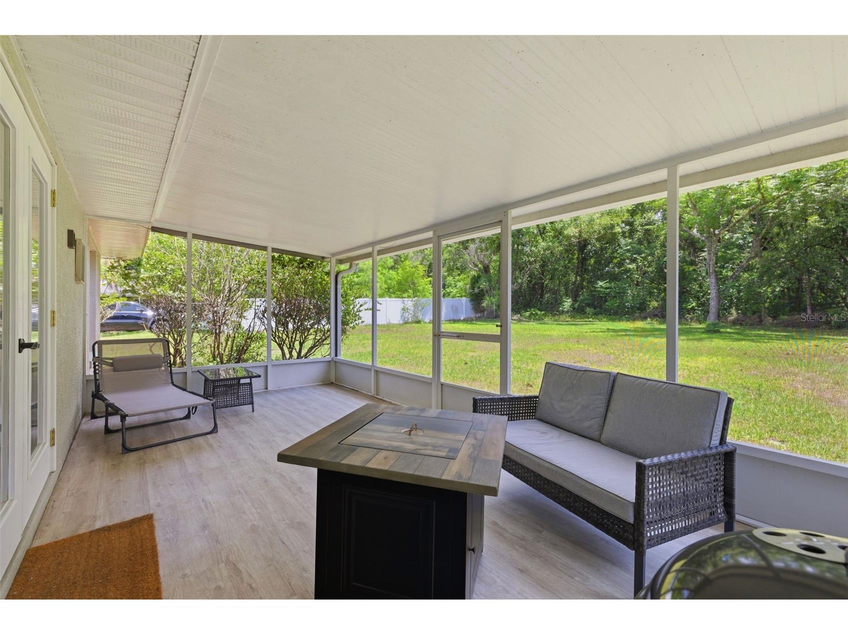 37744 Amelia Avenue Dade City FL 33525 TB8510866 image21