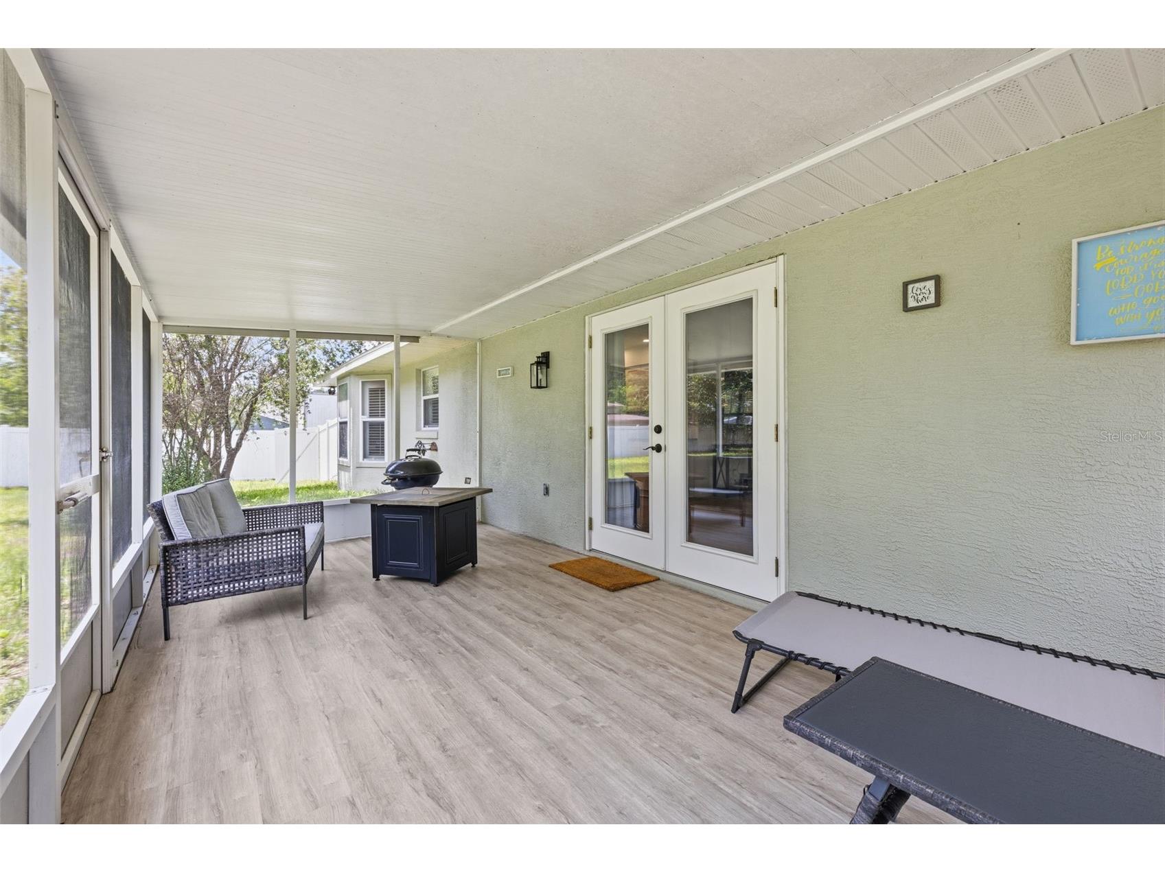 37744 Amelia Avenue Dade City FL 33525 TB8510866 image22