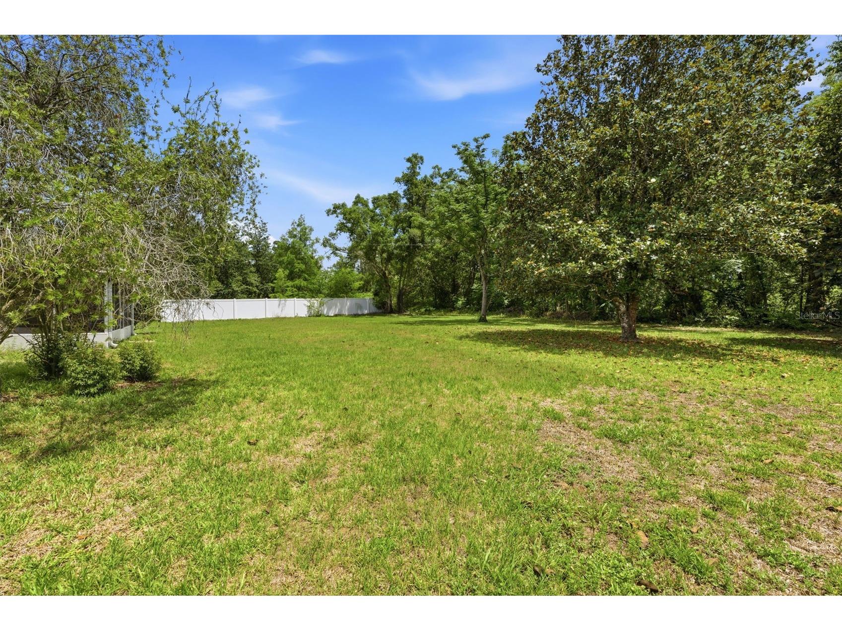 37744 Amelia Avenue Dade City FL 33525 TB8510866 image23