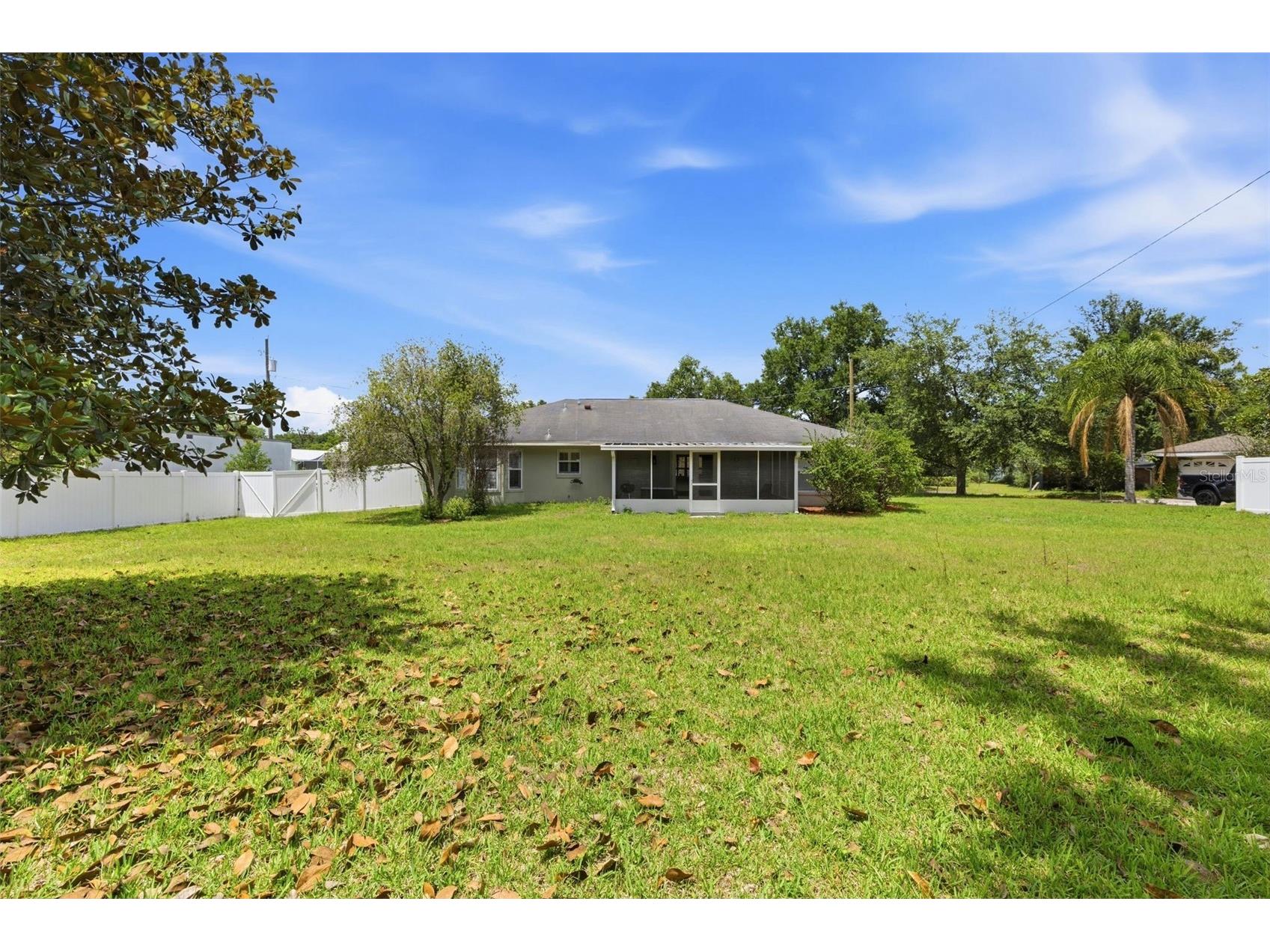 37744 Amelia Avenue Dade City FL 33525 TB8510866 image24