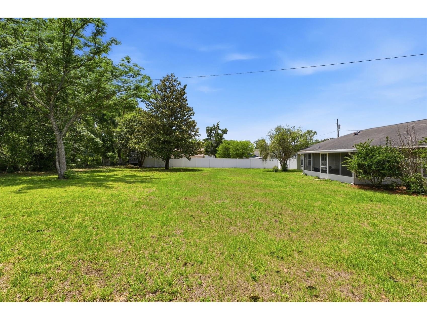 37744 Amelia Avenue Dade City FL 33525 TB8510866 image25
