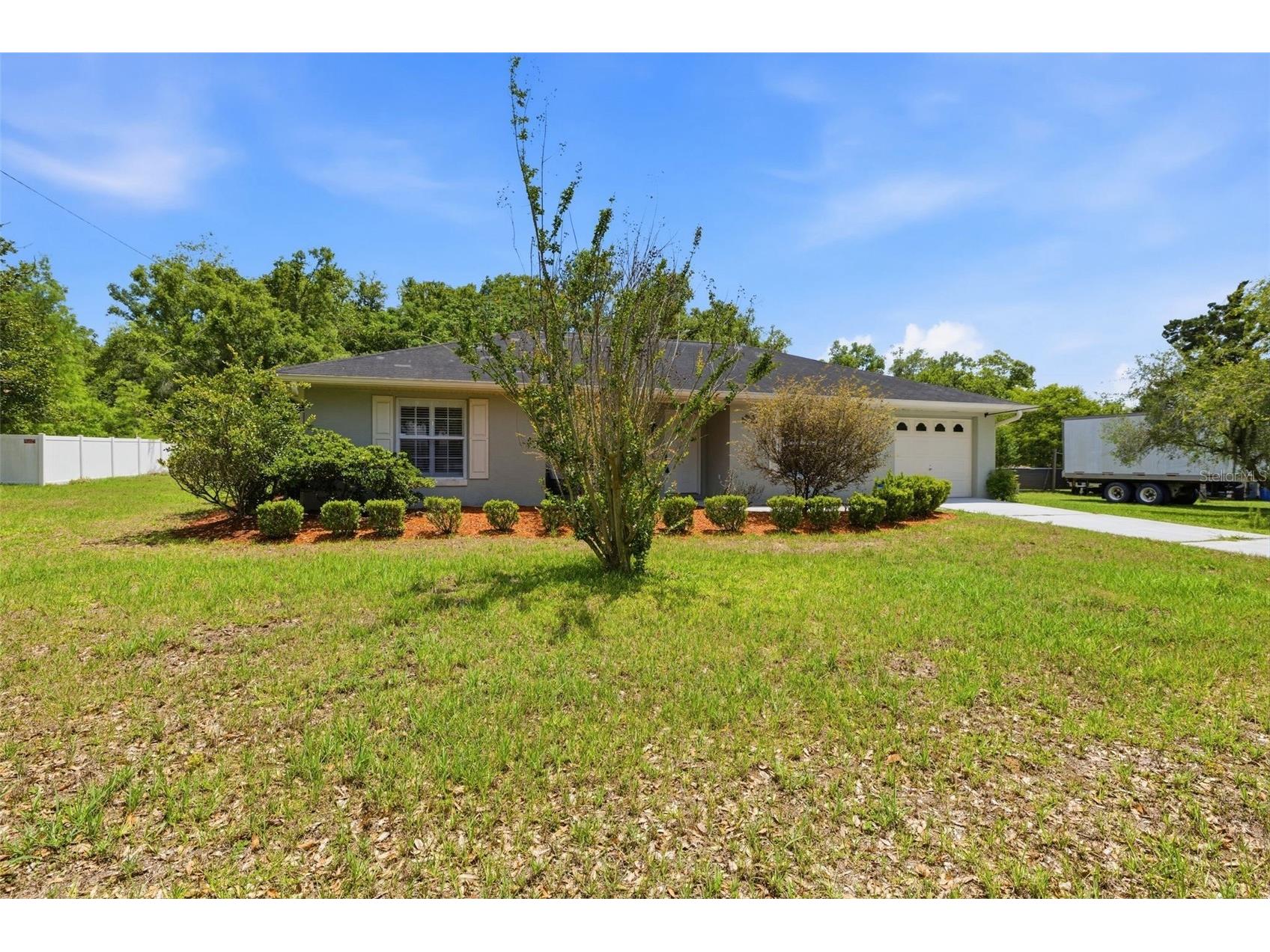 37744 Amelia Avenue Dade City FL 33525 TB8510866 image3