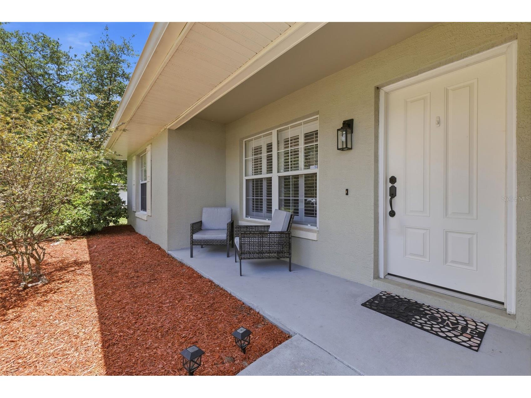 37744 Amelia Avenue Dade City FL 33525 TB8510866 image4