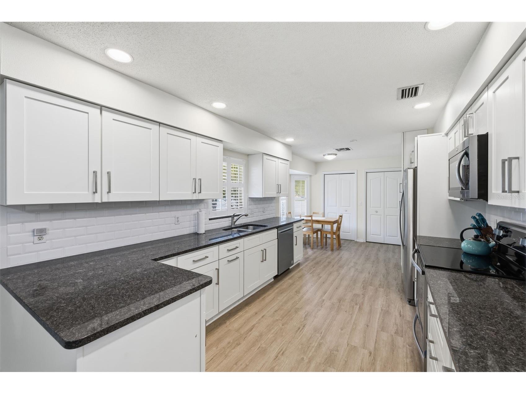 37744 Amelia Avenue Dade City FL 33525 TB8510866 image5