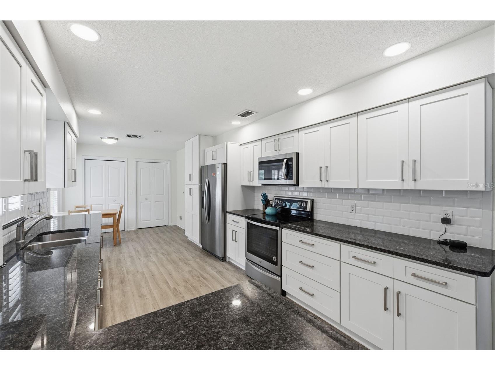 37744 Amelia Avenue Dade City FL 33525 TB8510866 image6
