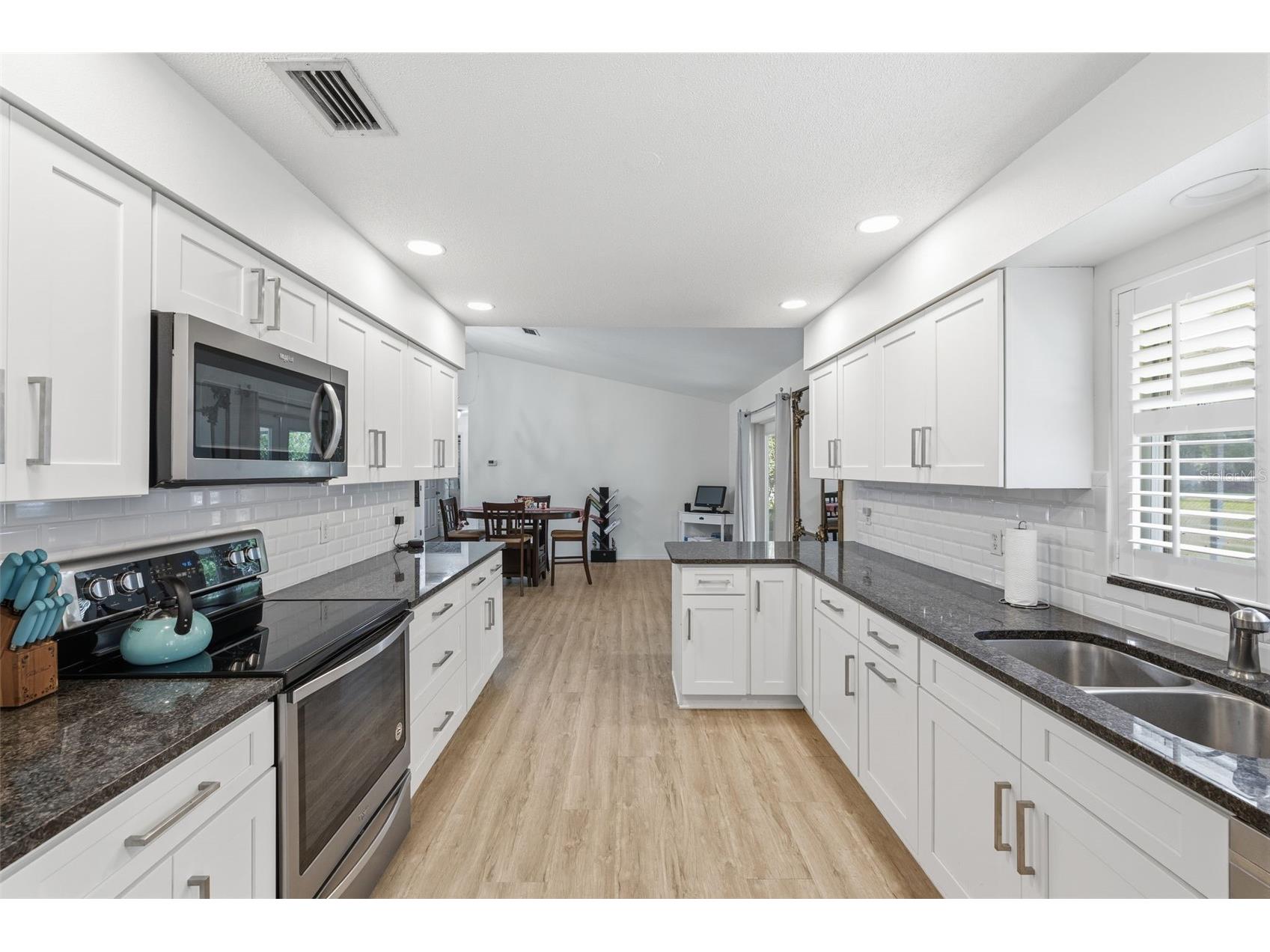 37744 Amelia Avenue Dade City FL 33525 TB8510866 image8