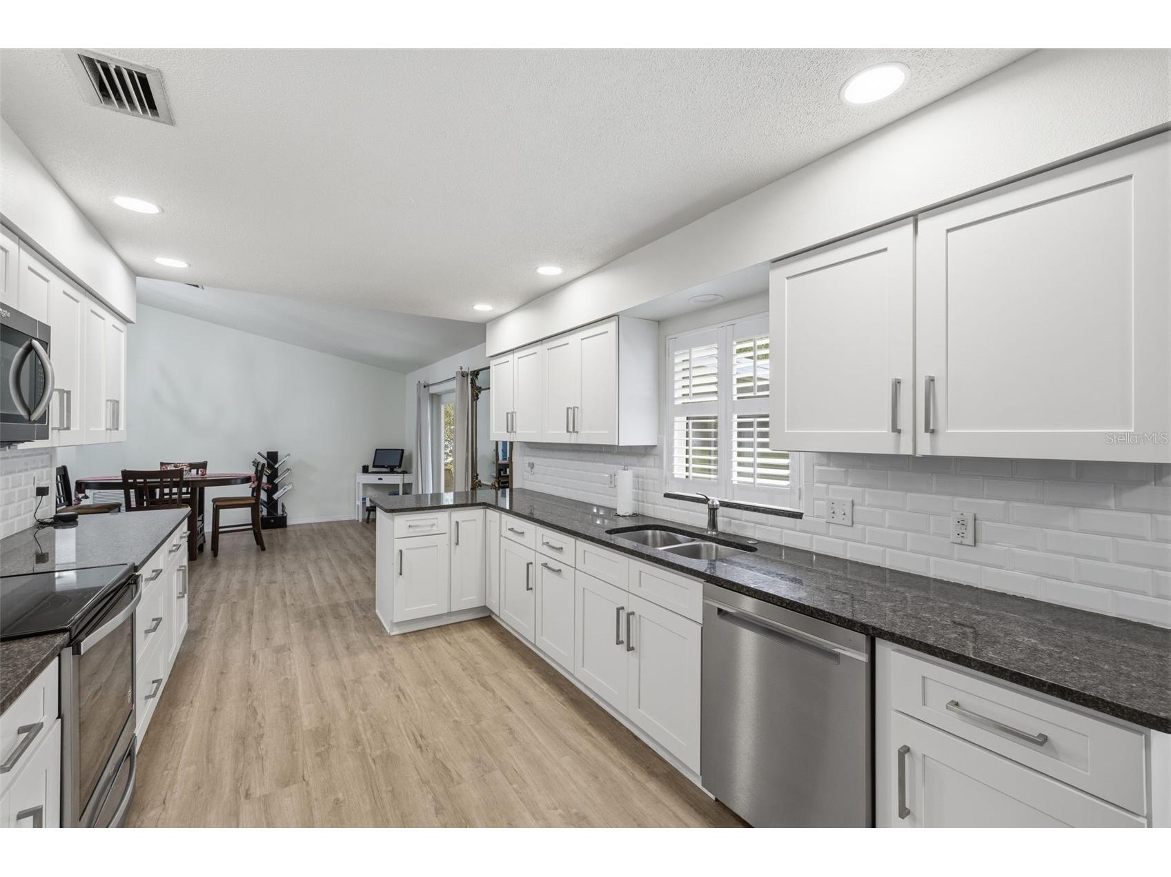 37744 Amelia Avenue Dade City FL 33525 TB8510866 image9
