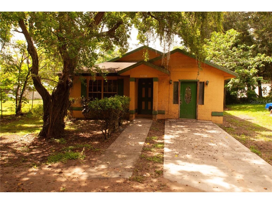 37745 Walker Alley Dade City FL 33523 T3467142 image1