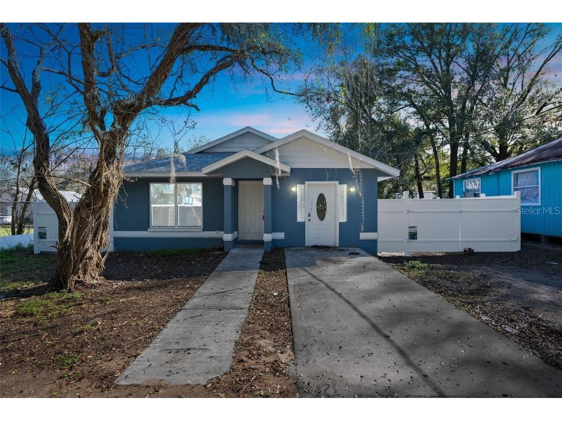 37745 Walker Alley Dade City FL 33523 U8231817 image1