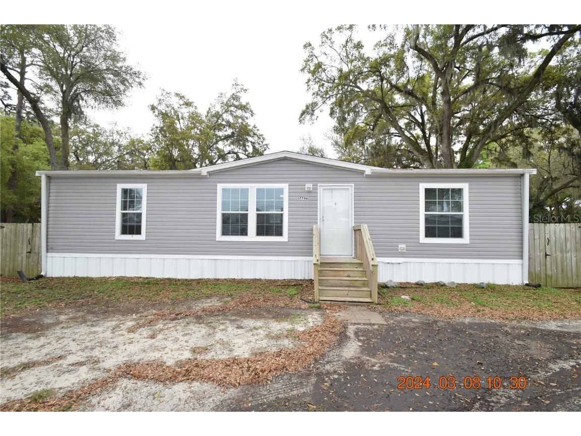 37746 Daughtery Road Zephyrhills FL 33541 T3546259 image1