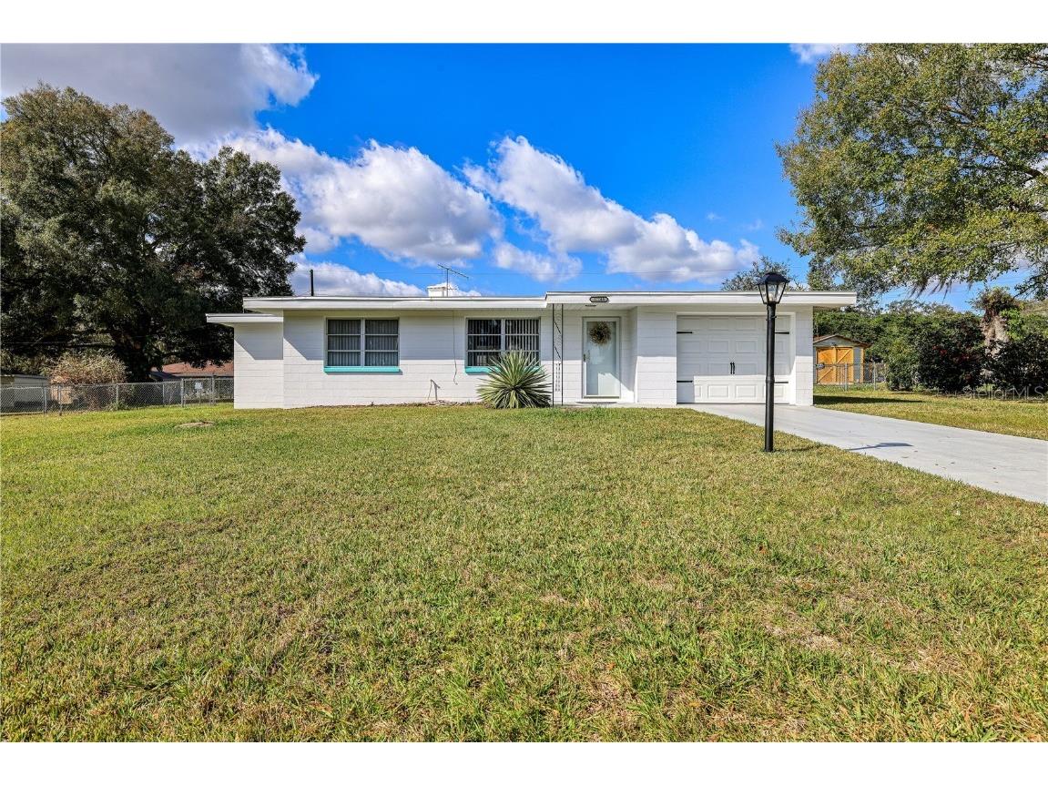 37746 Hart Circle Zephyrhills FL 33542 T3501953 image1