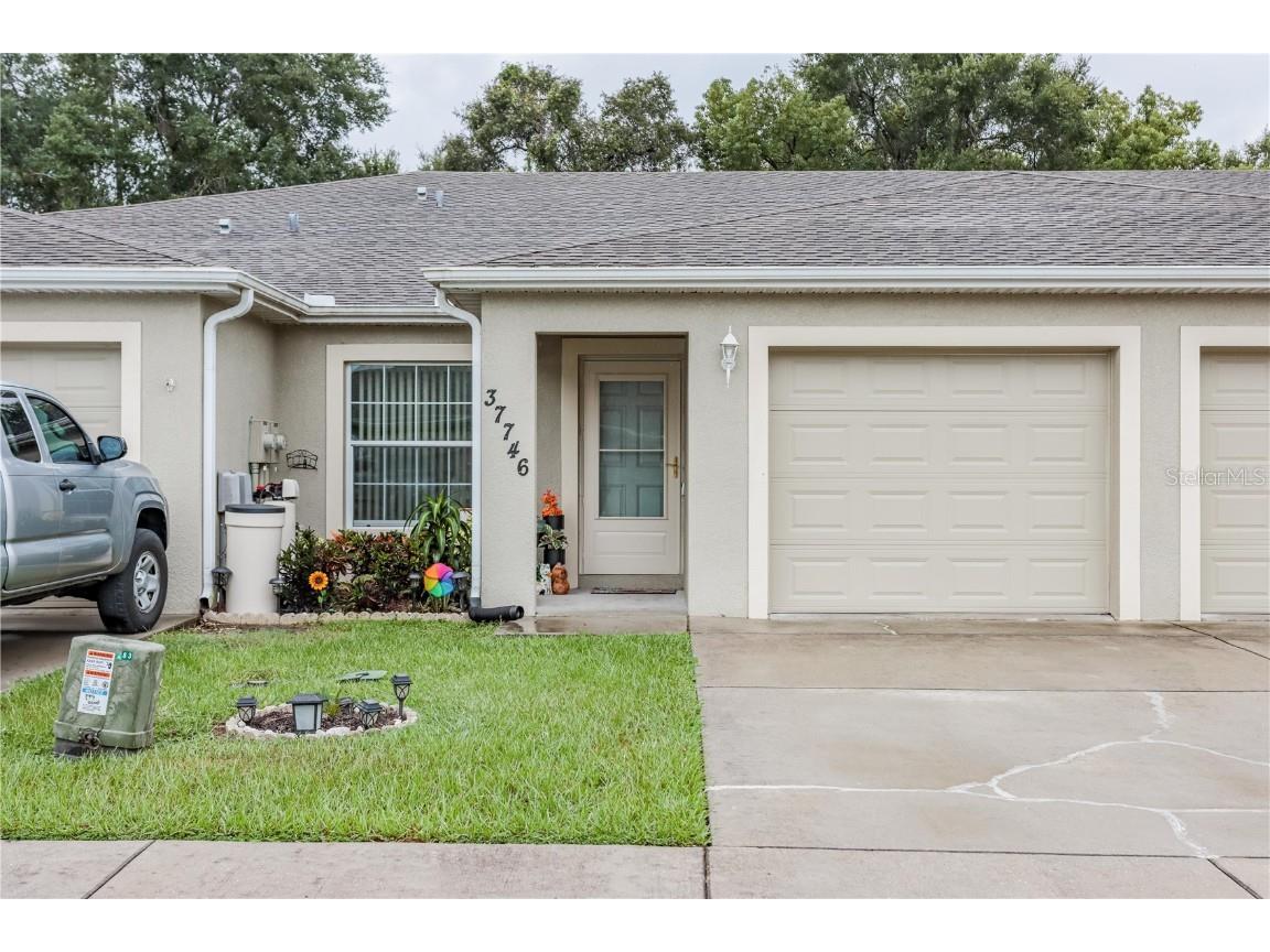 37746 Prairie Rose Loop Zephyrhills FL 33542 T3476105 image1