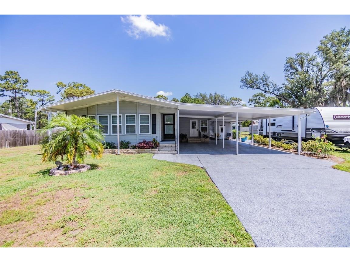 37747 Silver Pines Avenue Zephyrhills FL 33542 T3524894 image1