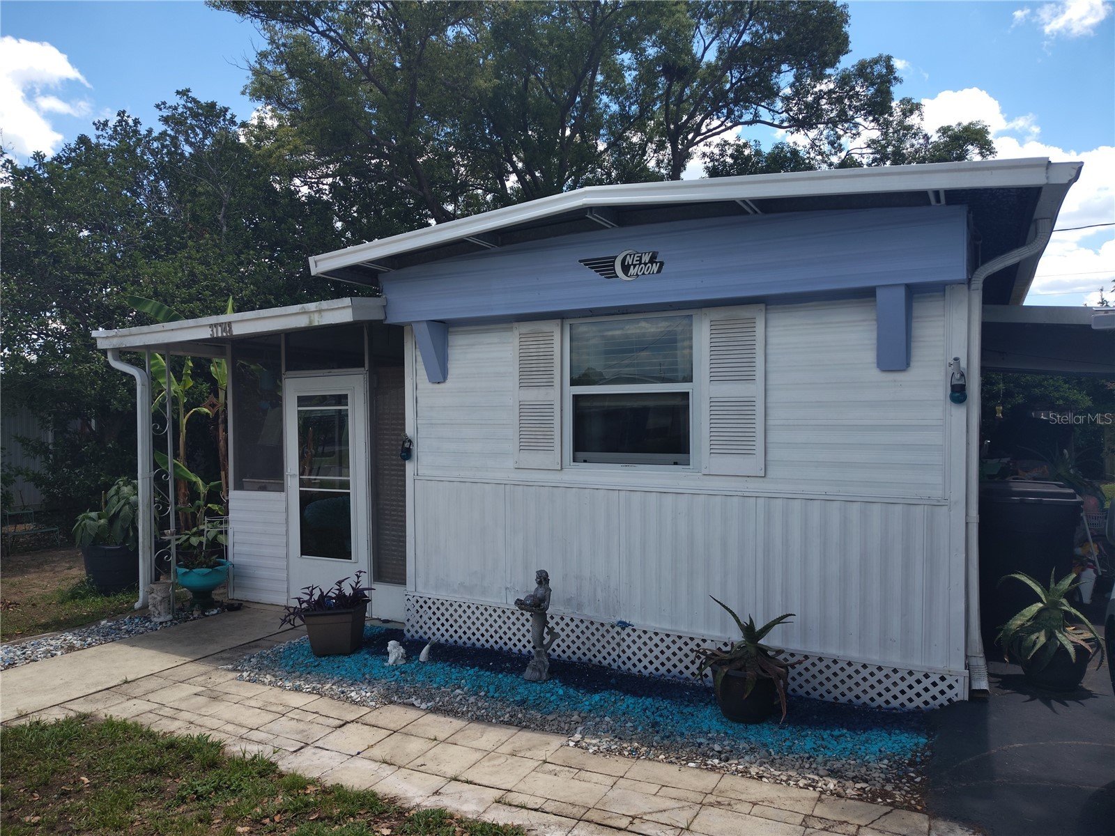 37748 Markland Avenue Zephyrhills FL 33542 TB8509305 image1