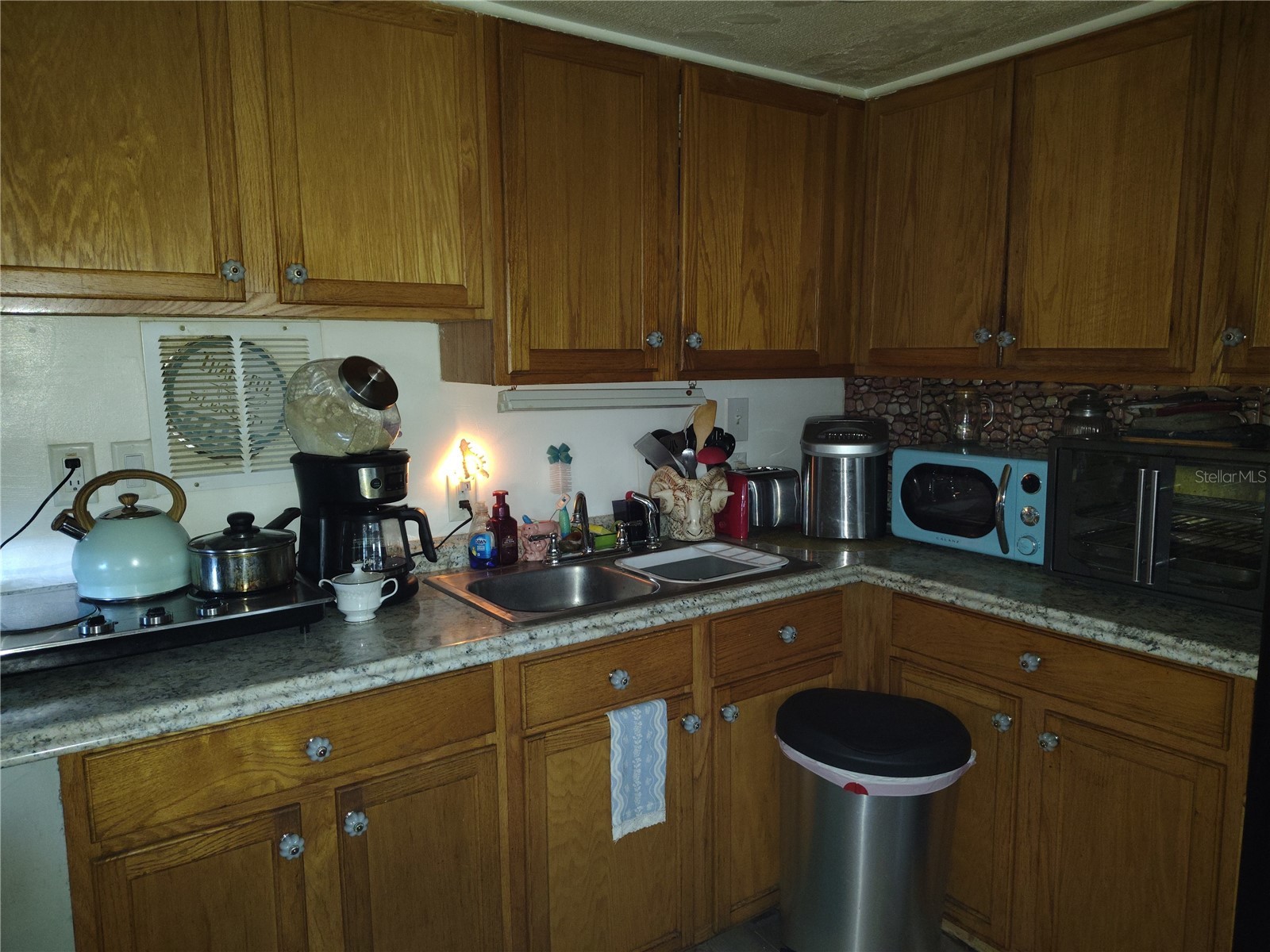 37748 Markland Avenue Zephyrhills FL 33542 TB8509305 image10