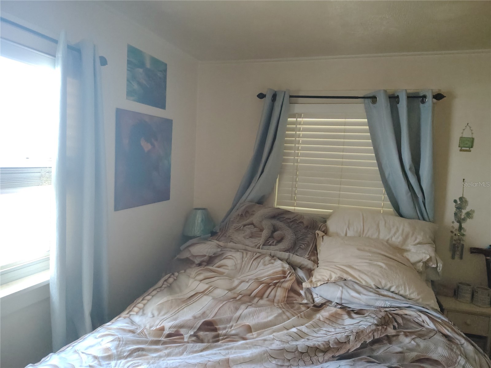 37748 Markland Avenue Zephyrhills FL 33542 TB8509305 image11