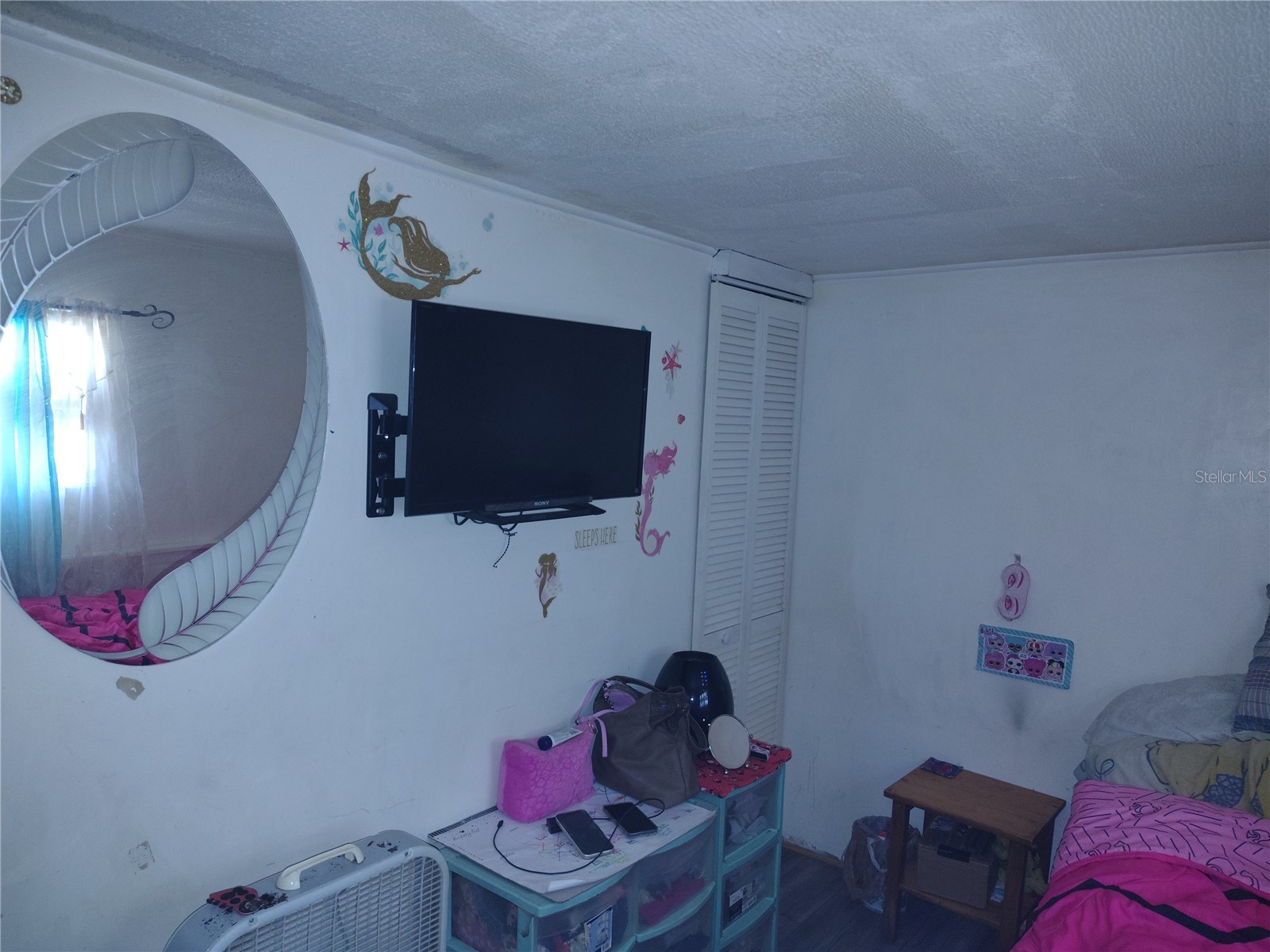 37748 Markland Avenue Zephyrhills FL 33542 TB8509305 image12