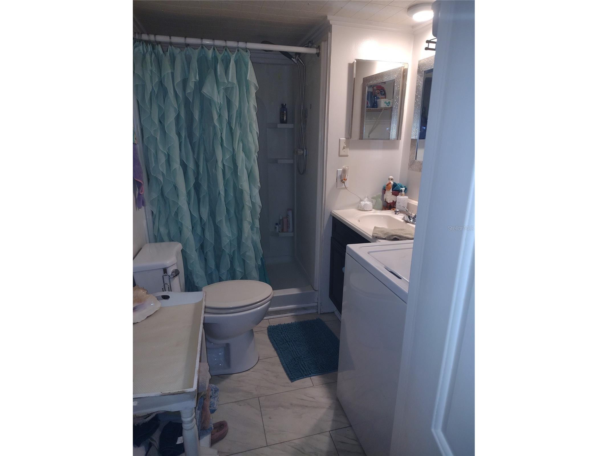 37748 Markland Avenue Zephyrhills FL 33542 TB8509305 image13