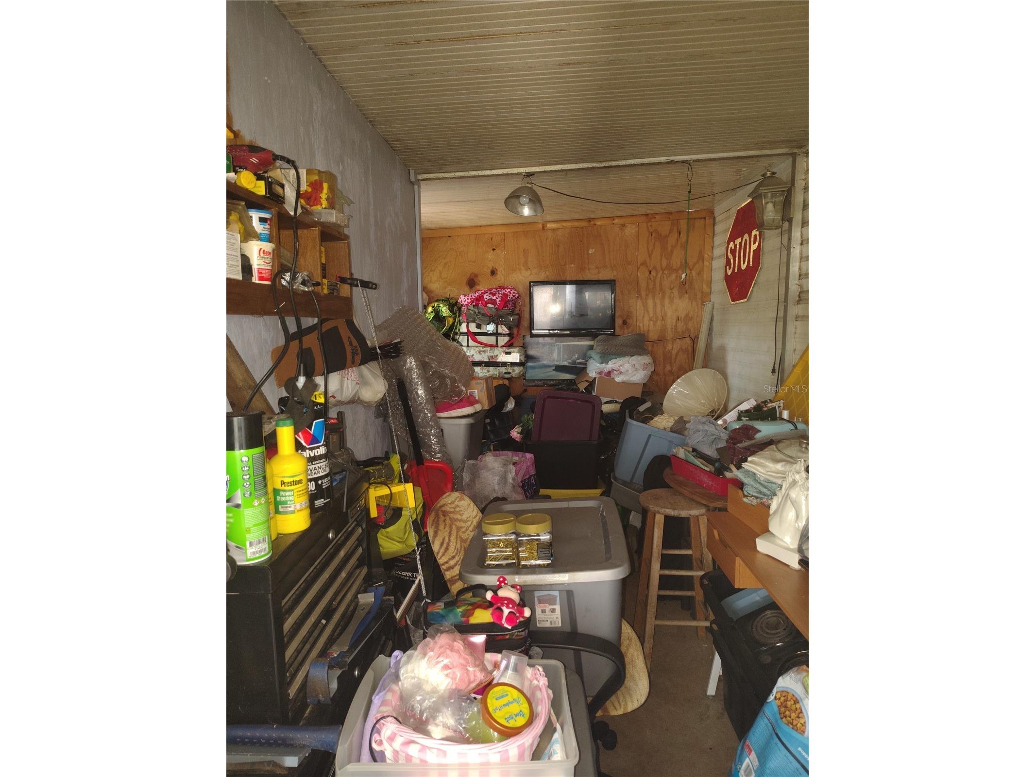 37748 Markland Avenue Zephyrhills FL 33542 TB8509305 image14