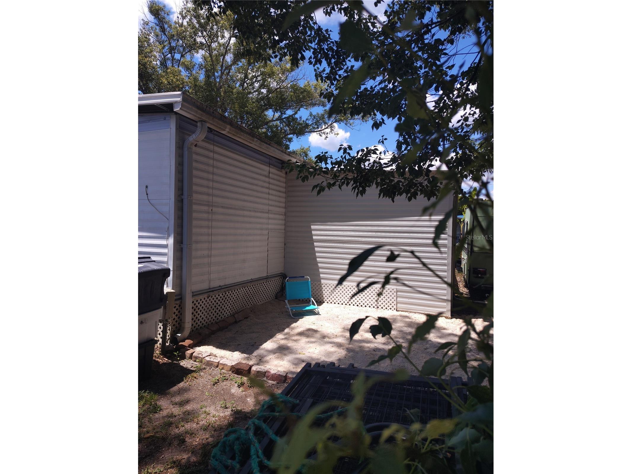 37748 Markland Avenue Zephyrhills FL 33542 TB8509305 image17