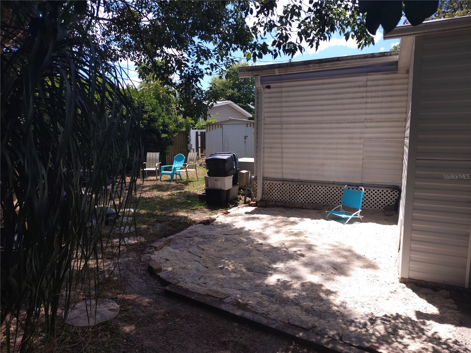 37748 Markland Avenue Zephyrhills FL 33542 TB8509305 image18