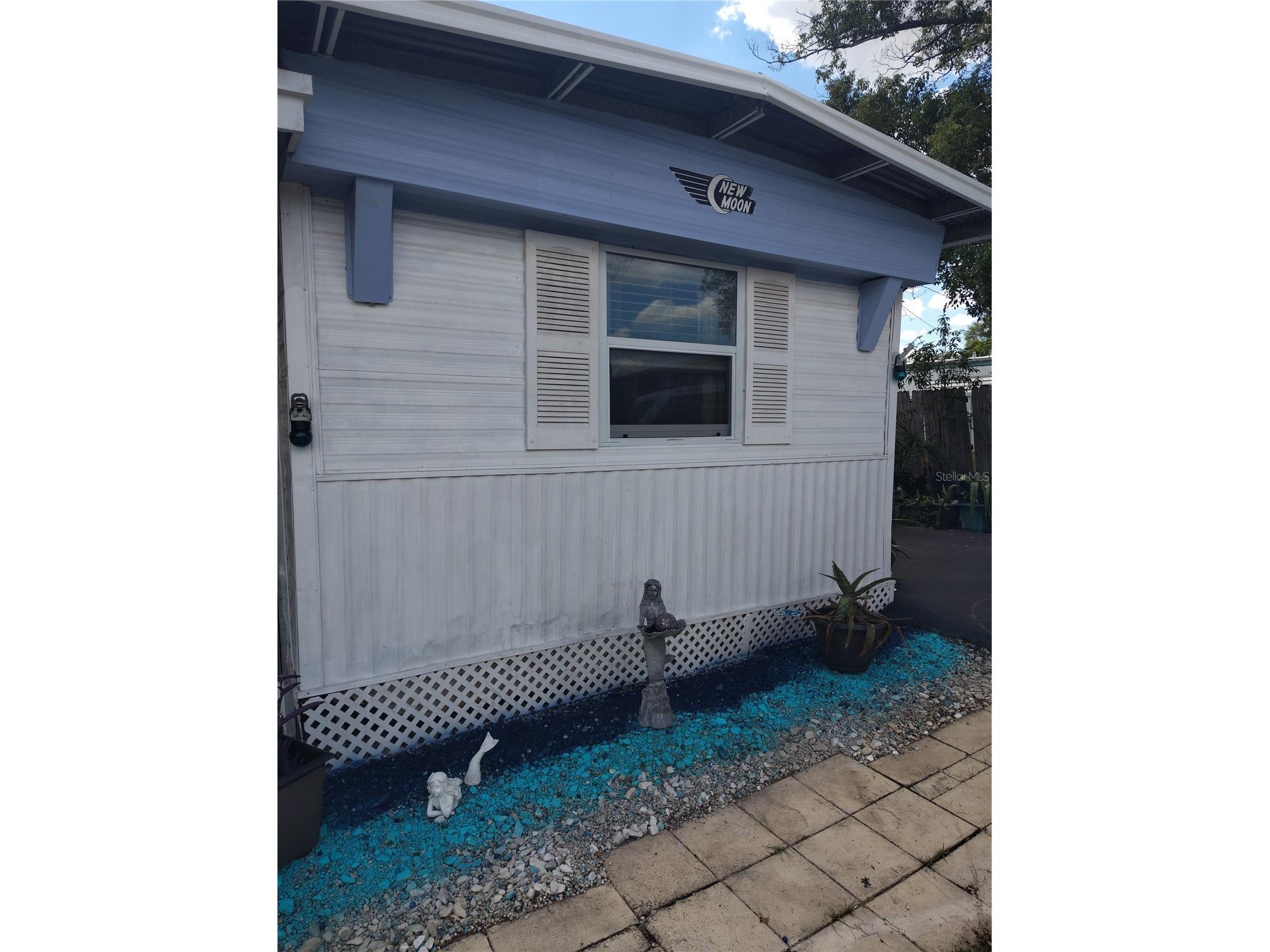 37748 Markland Avenue Zephyrhills FL 33542 TB8509305 image2