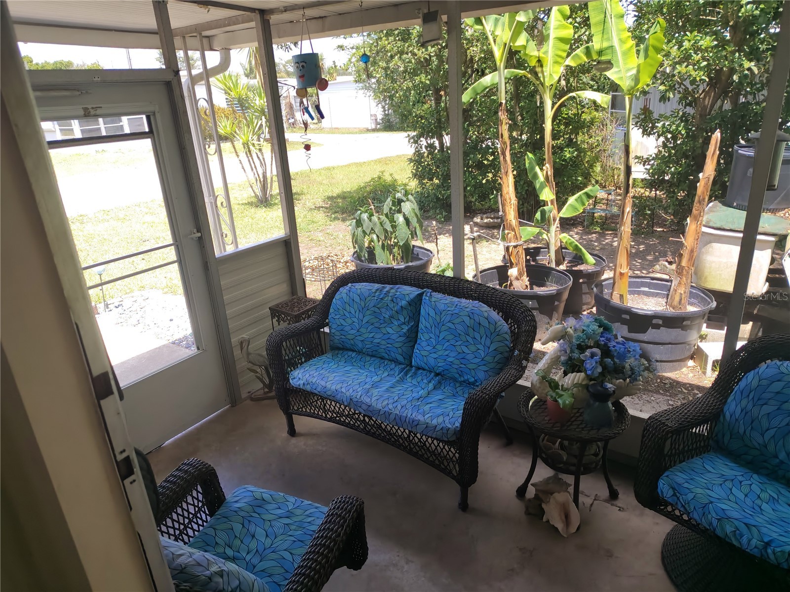 37748 Markland Avenue Zephyrhills FL 33542 TB8509305 image3