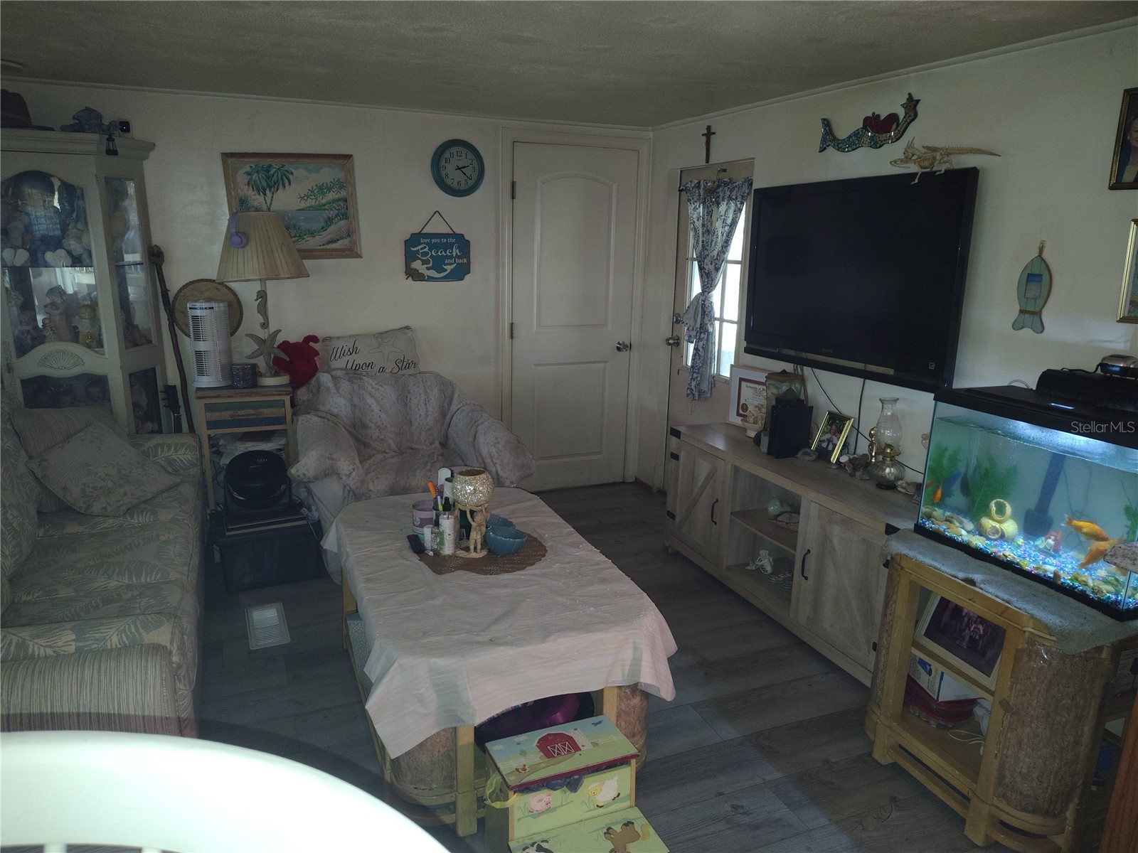 37748 Markland Avenue Zephyrhills FL 33542 TB8509305 image4