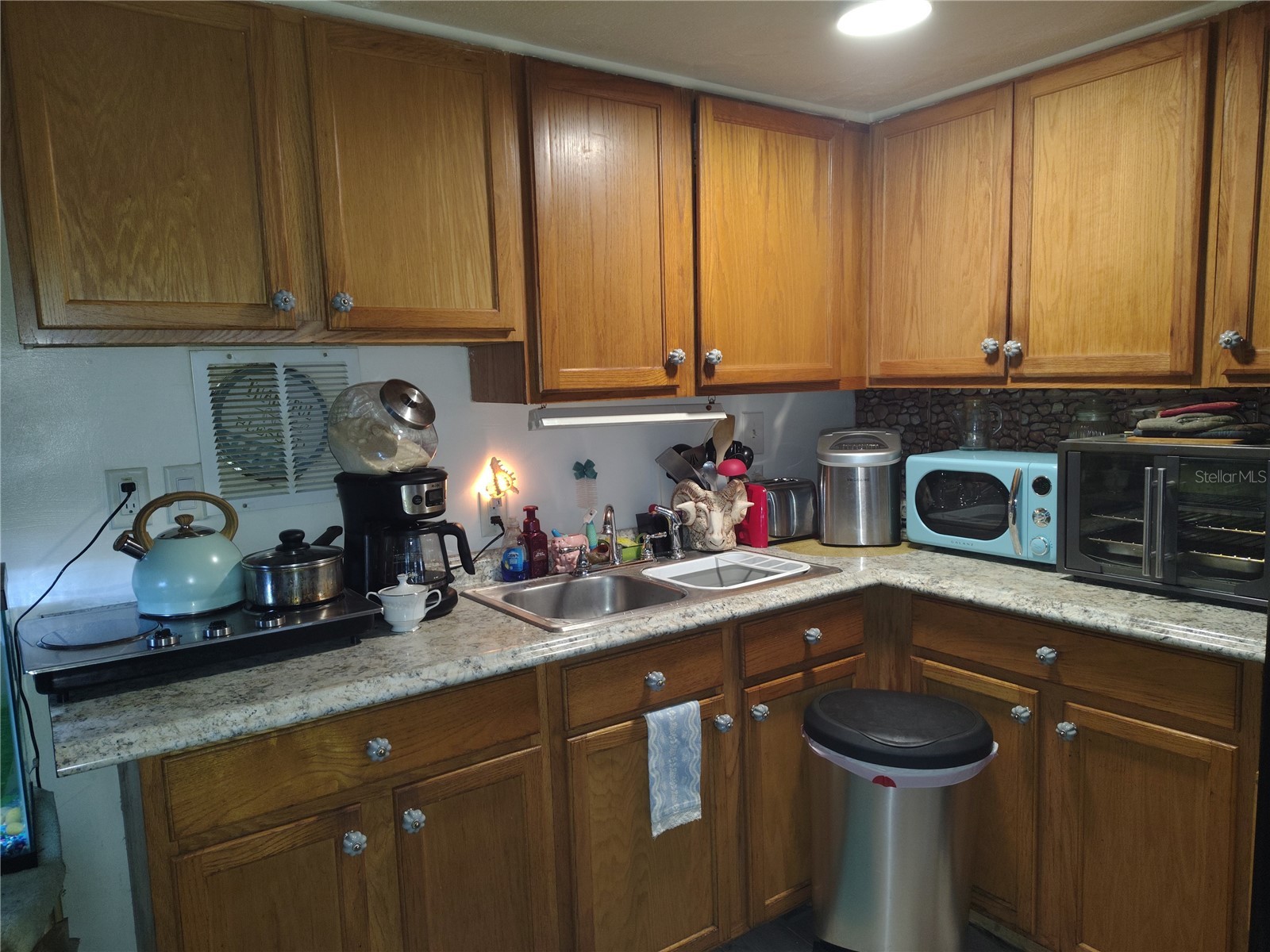 37748 Markland Avenue Zephyrhills FL 33542 TB8509305 image6