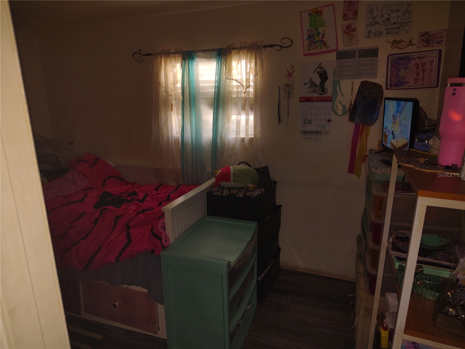 37748 Markland Avenue Zephyrhills FL 33542 TB8509305 image7