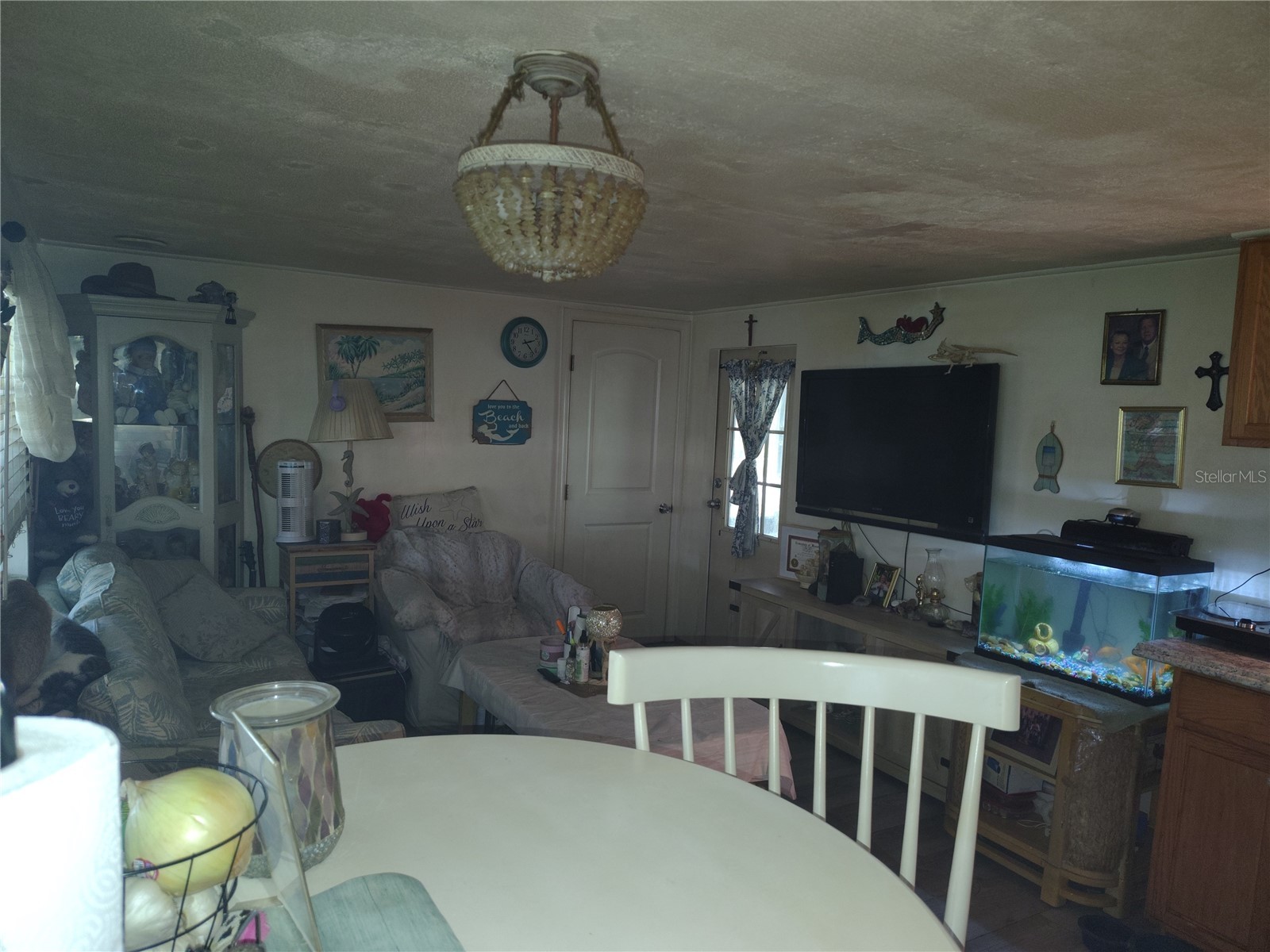 37748 Markland Avenue Zephyrhills FL 33542 TB8509305 image8